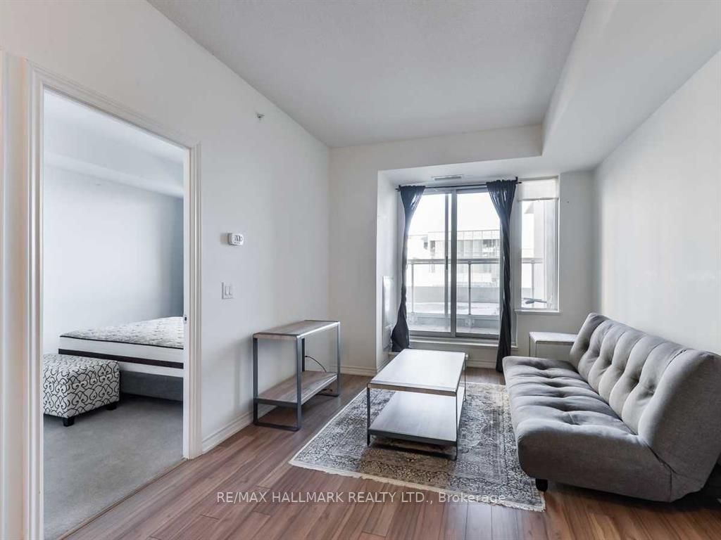 8323 Kennedy Rd, #203