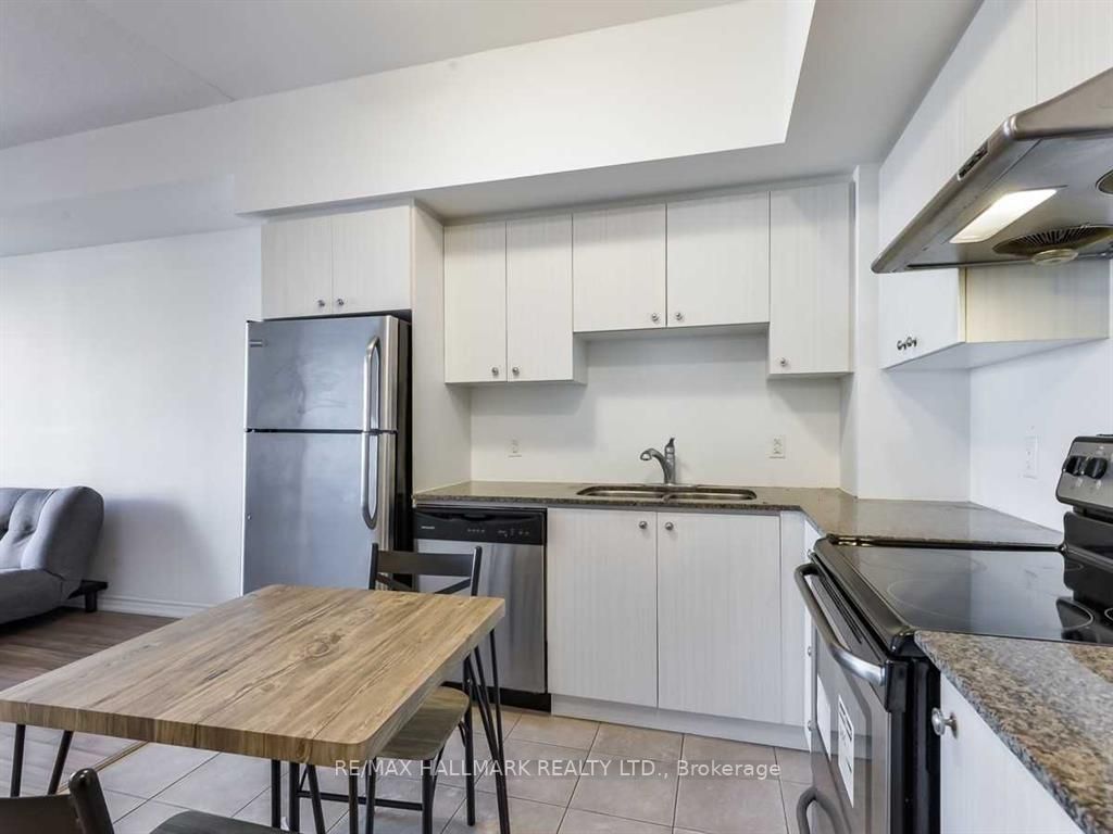8323 Kennedy Rd, #203