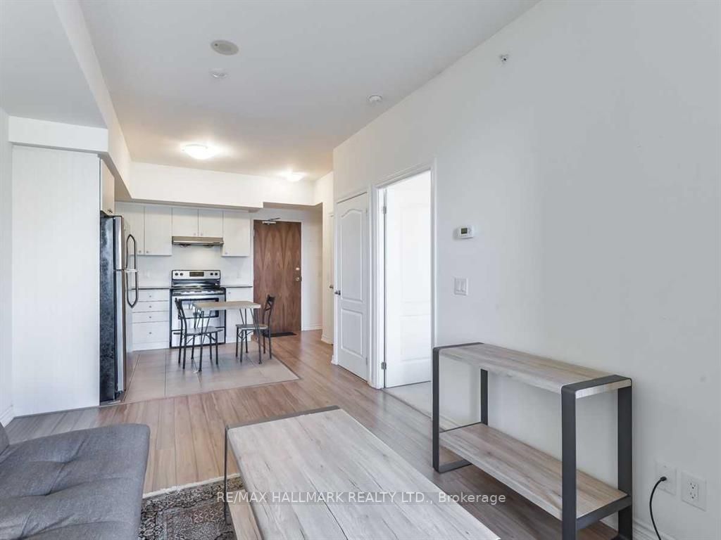 8323 Kennedy Rd, #203