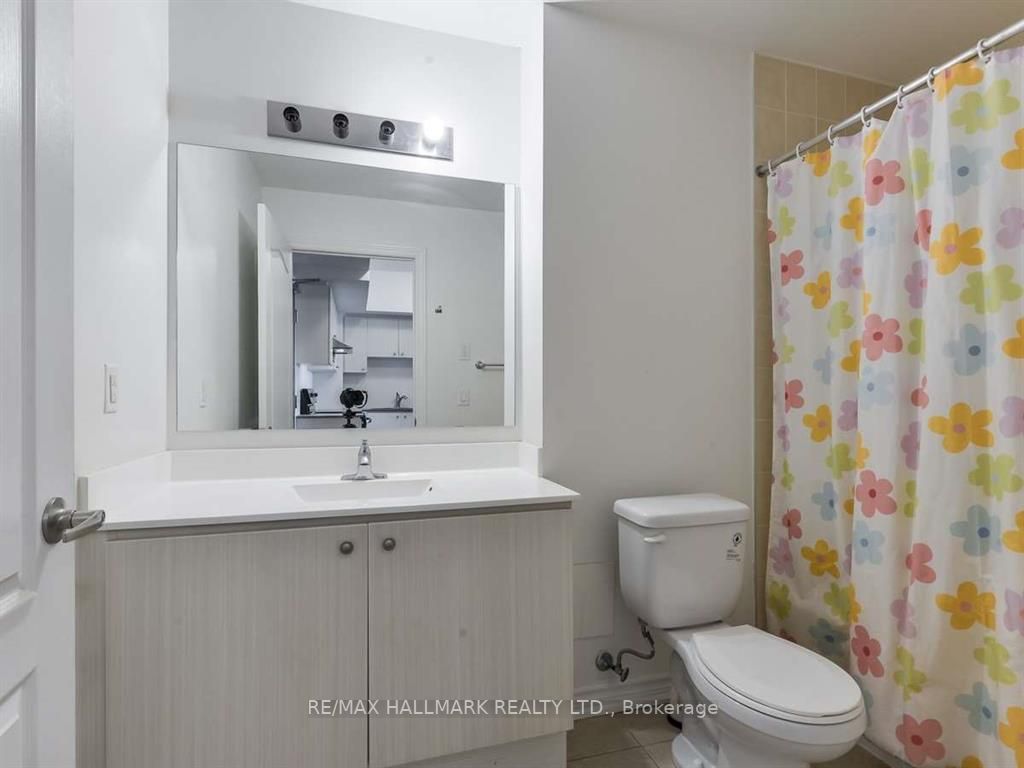 8323 Kennedy Rd, #203