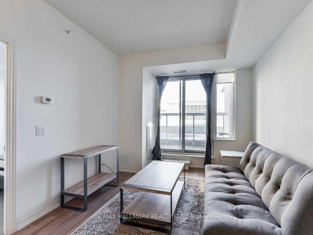 8323 Kennedy Rd, #203