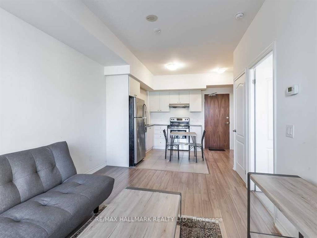8323 Kennedy Rd, #203