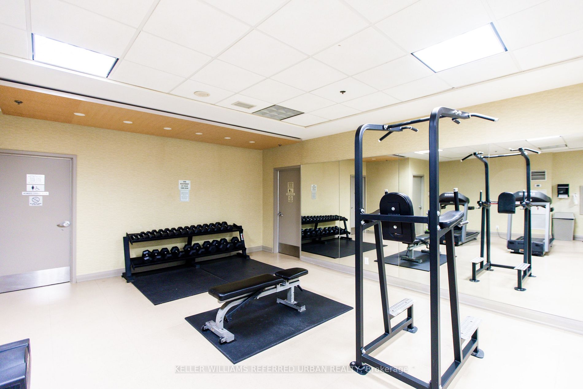 75 South Town Centre Blvd, #706