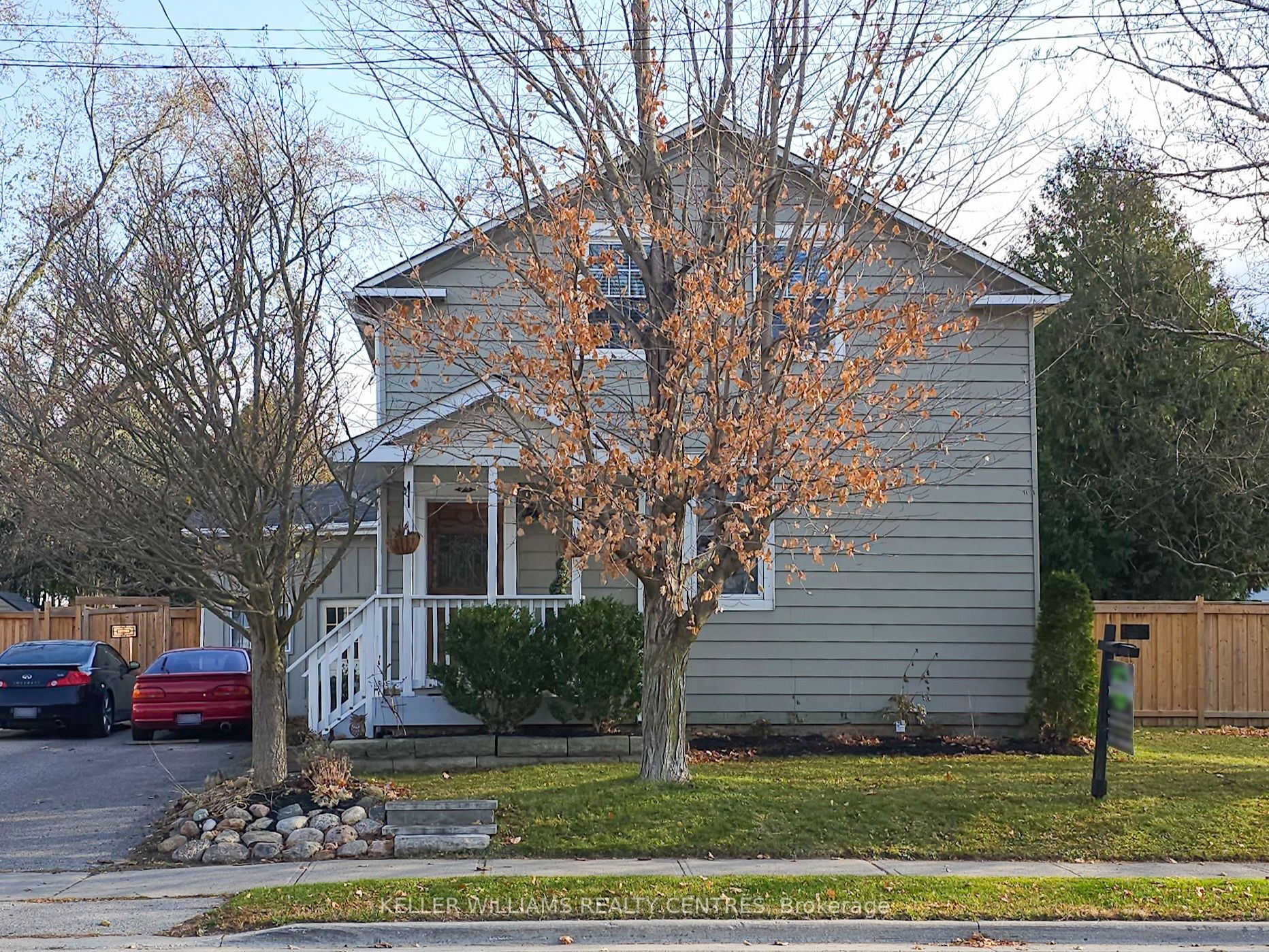 67 Main St S