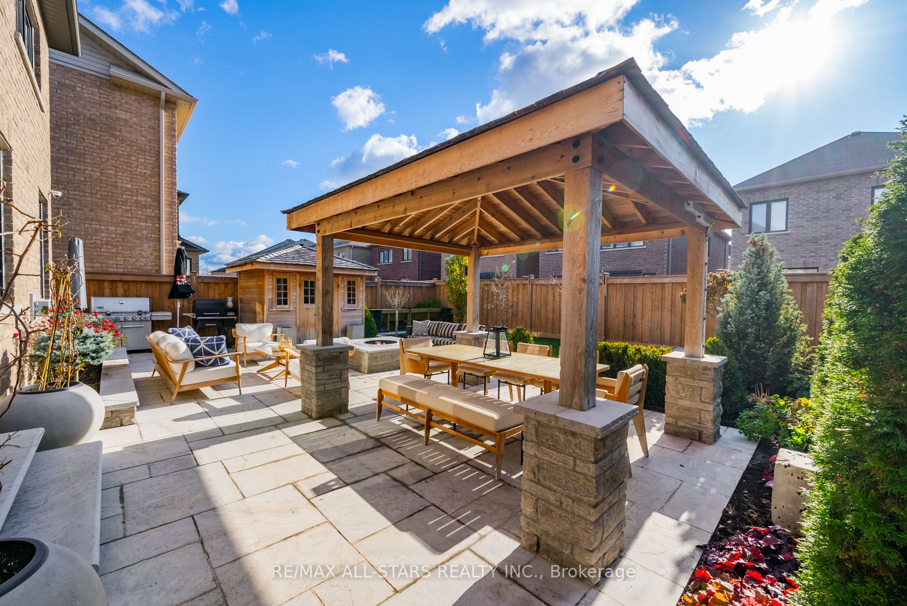 388 Baker Hill Blvd