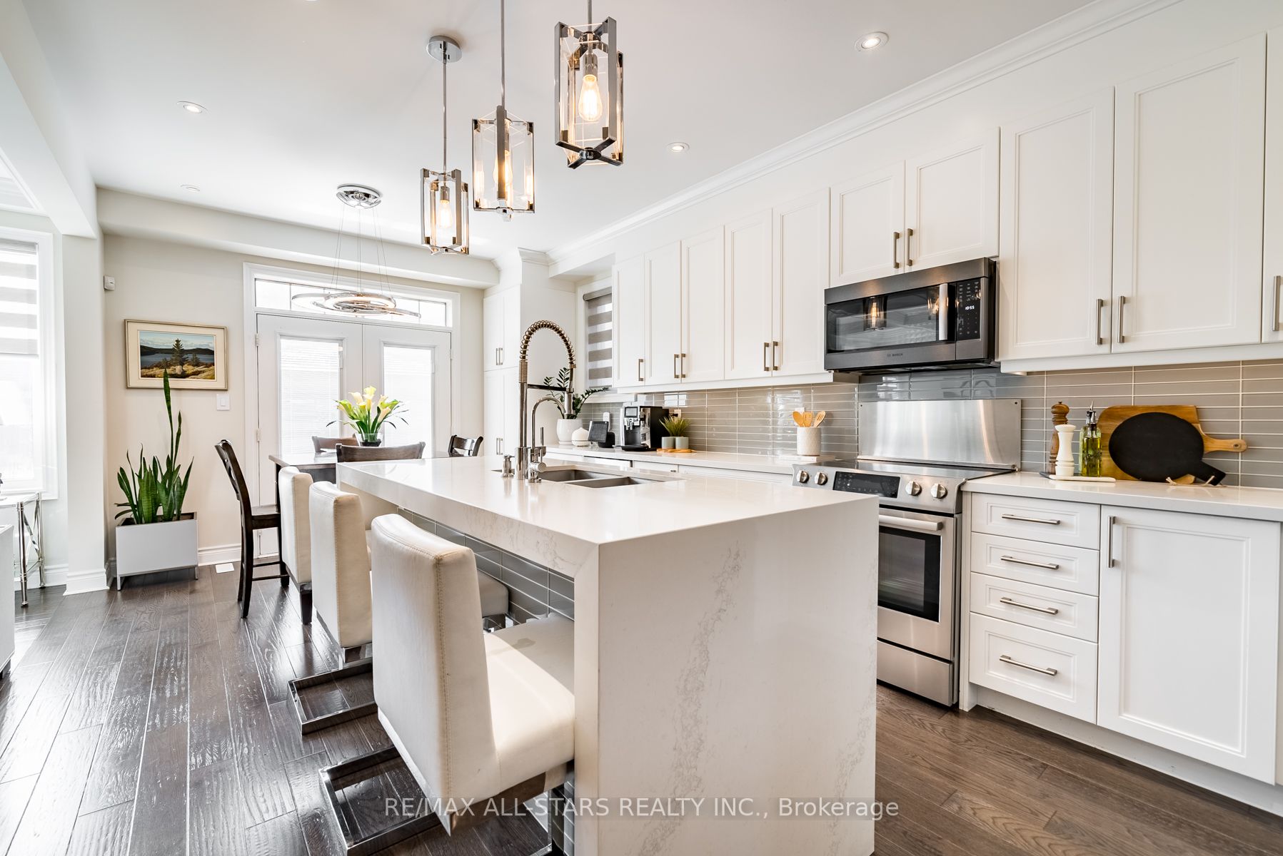 388 Baker Hill Blvd
