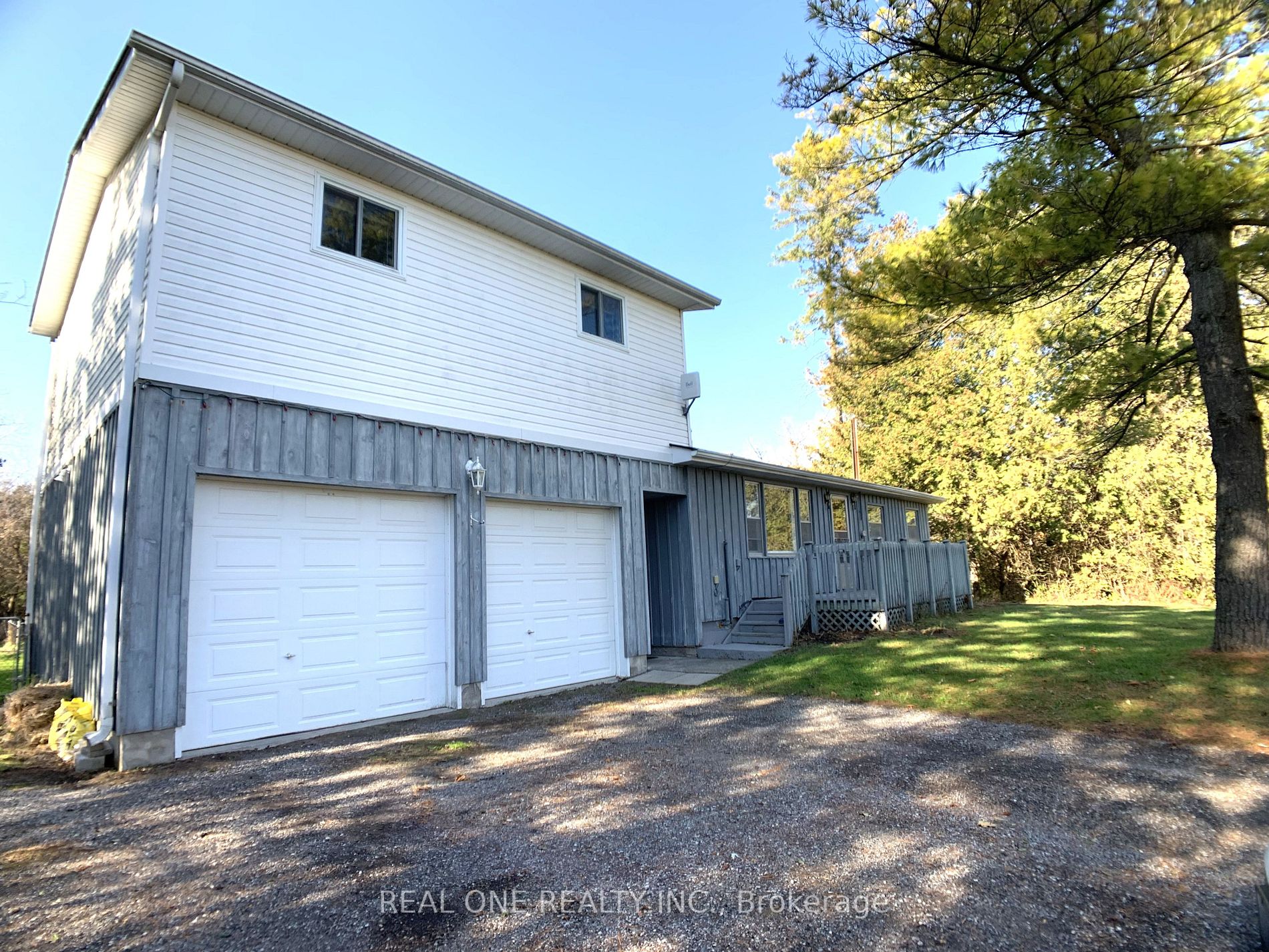 19886 Mccowan Rd