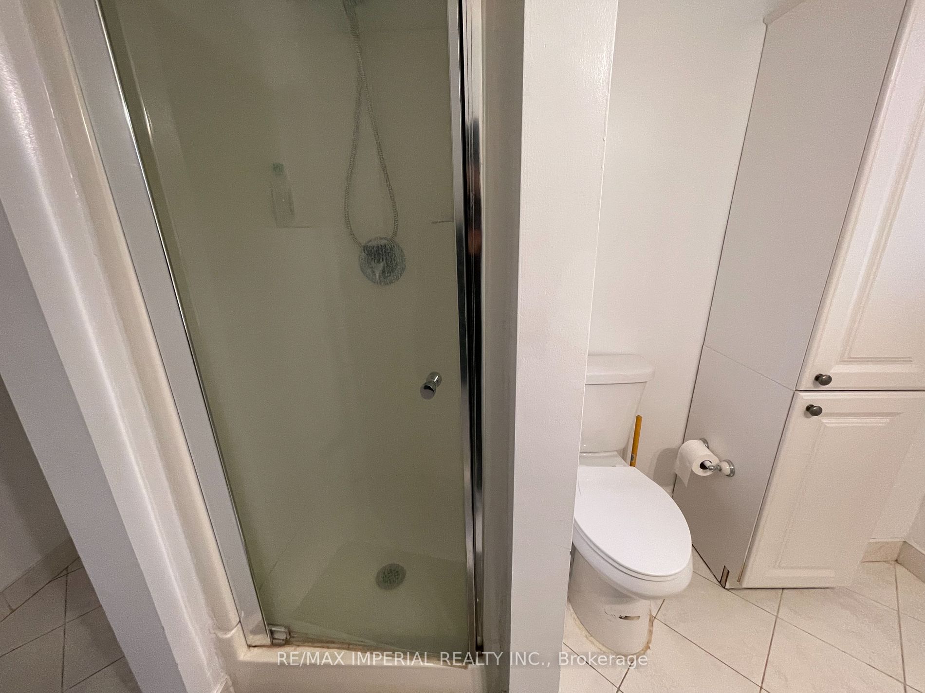 248 James Ave, #Lower