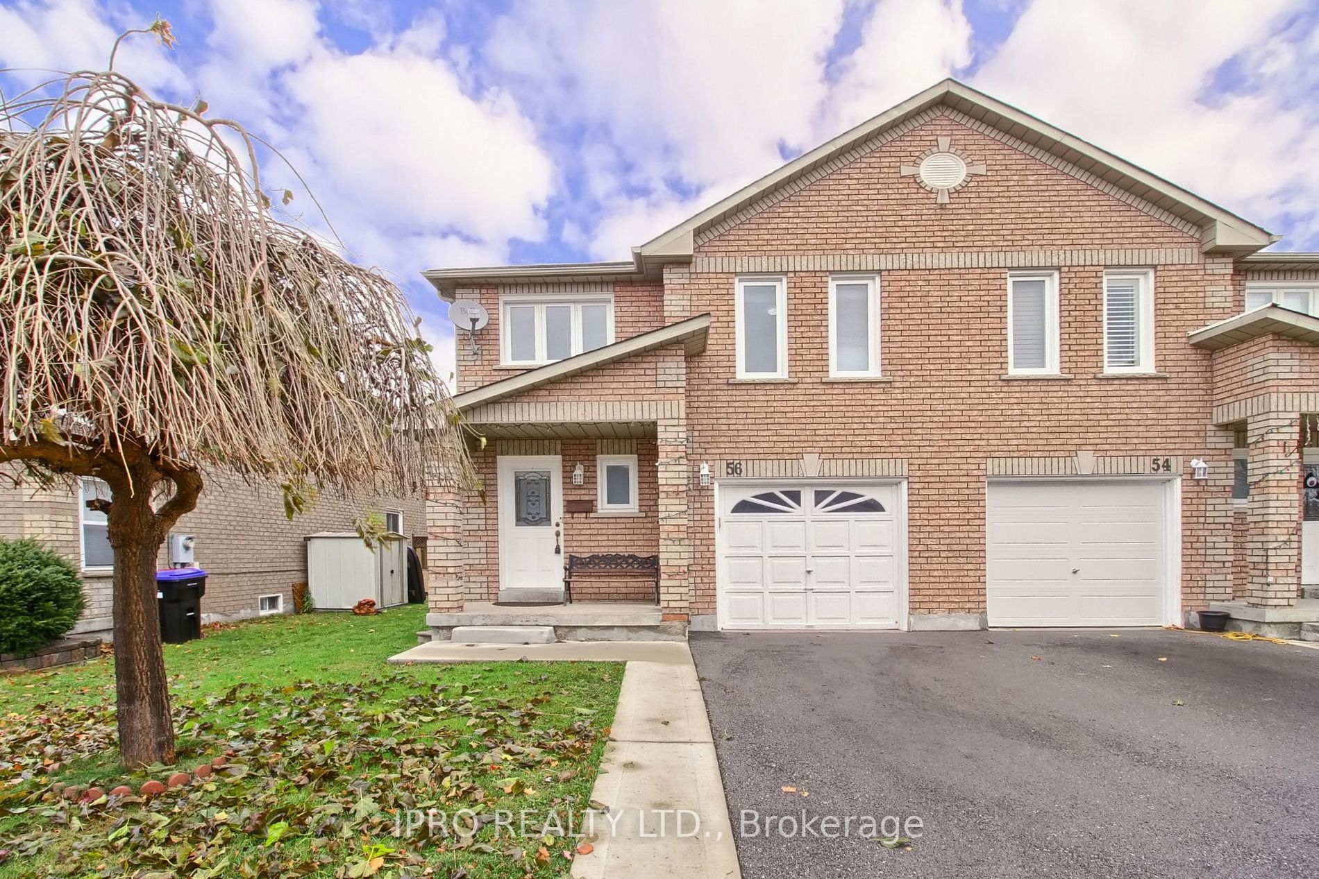 56 Noble Dr