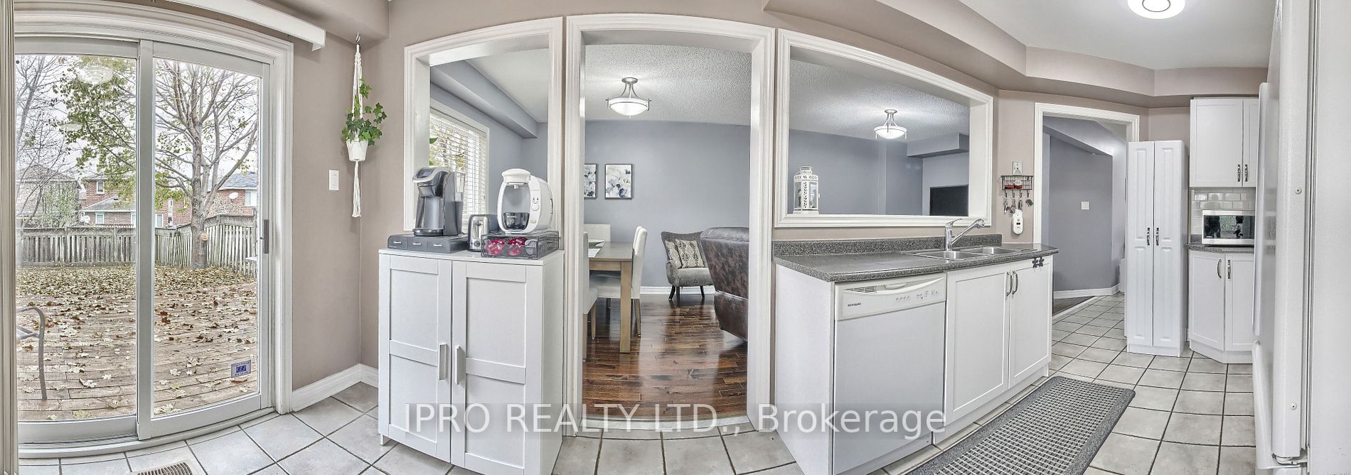 56 Noble Dr