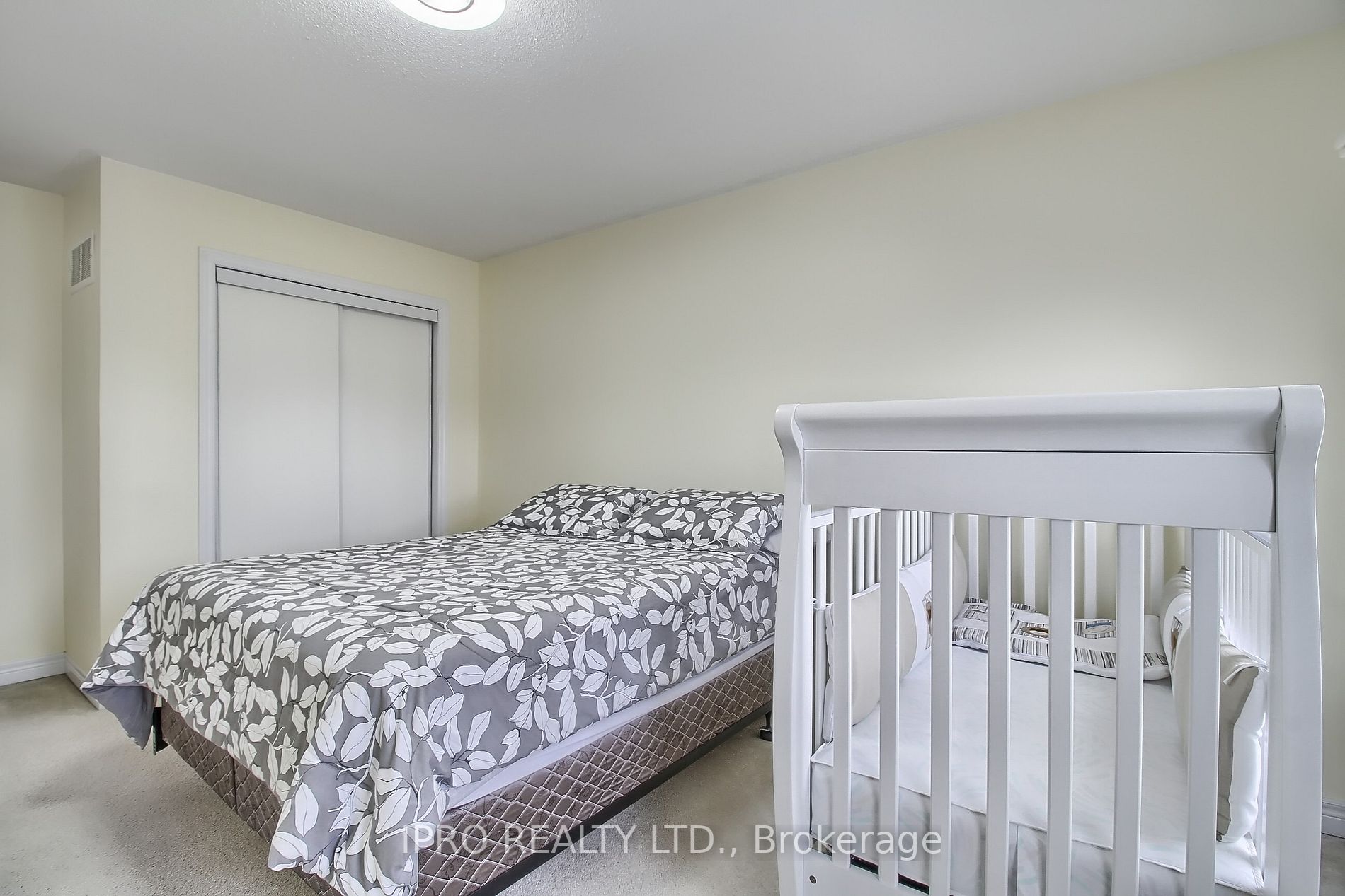 56 Noble Dr