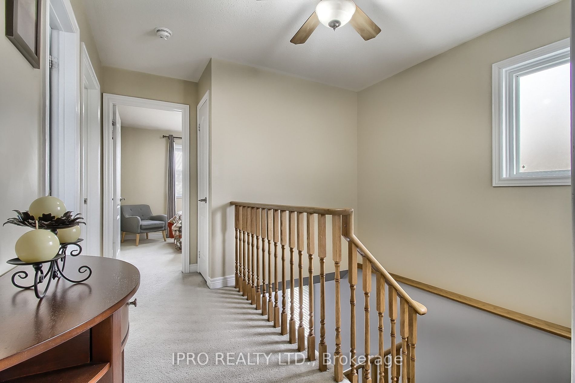 56 Noble Dr