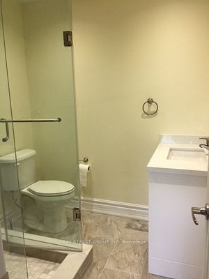 4 Ashland Cres