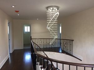 4 Ashland Cres