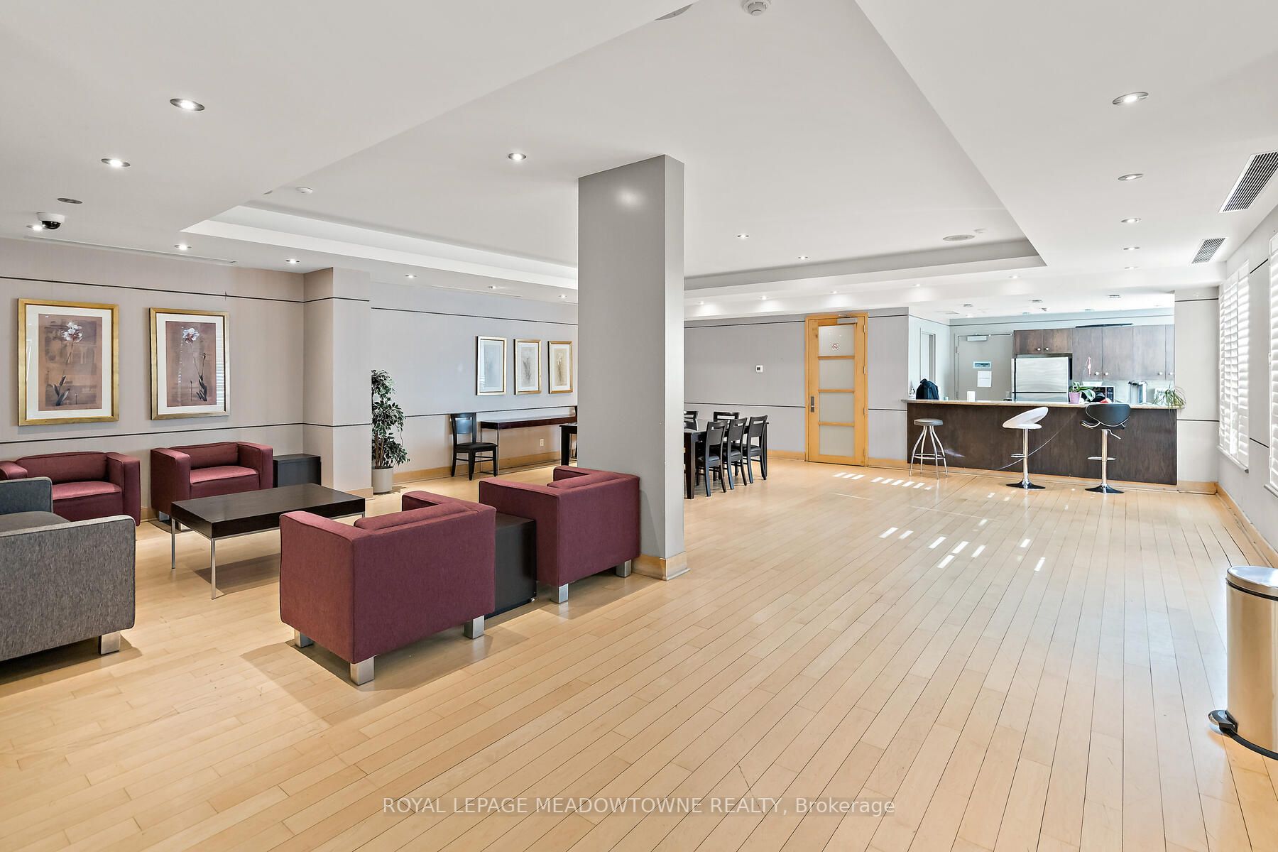 62 Suncrest Blvd, #308