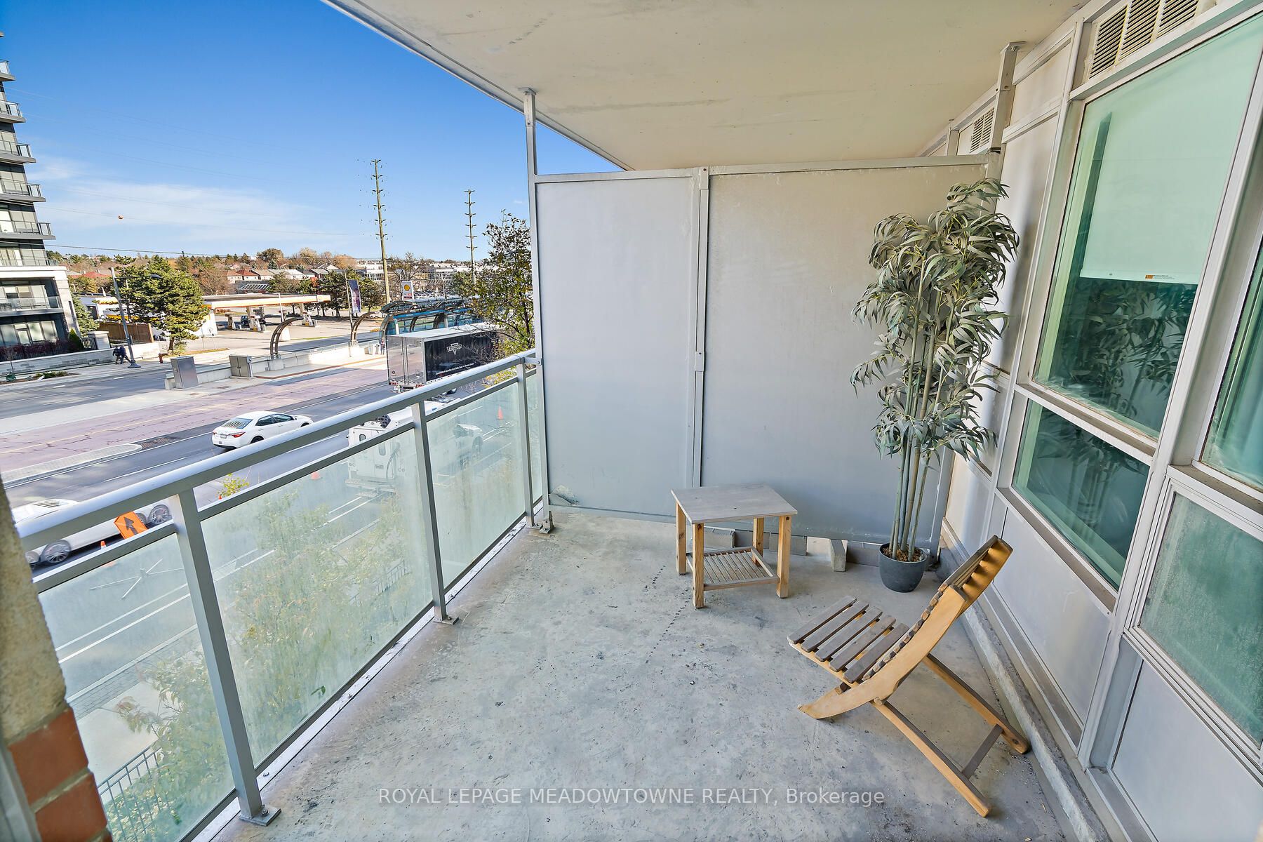 62 Suncrest Blvd, #308