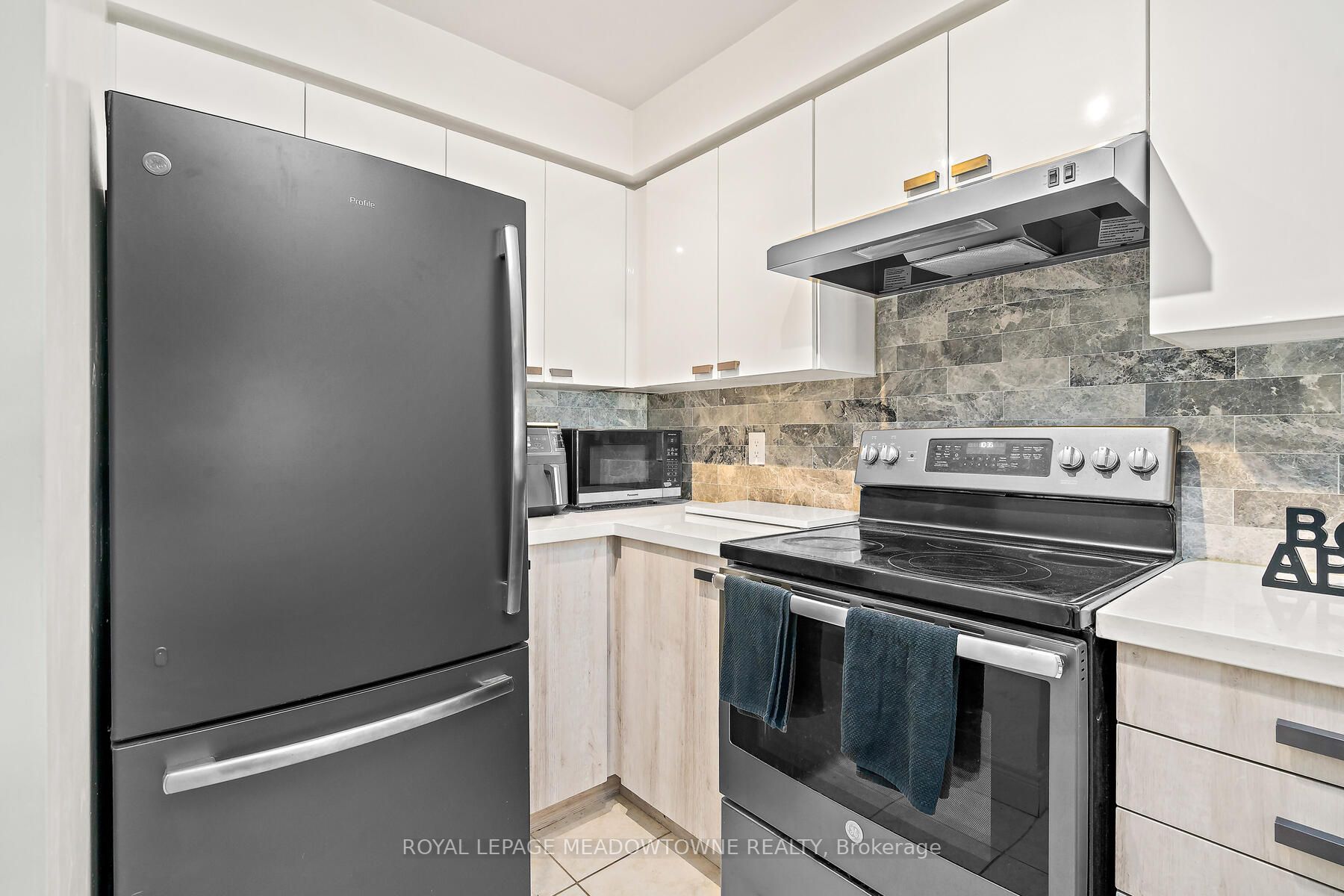 62 Suncrest Blvd, #308