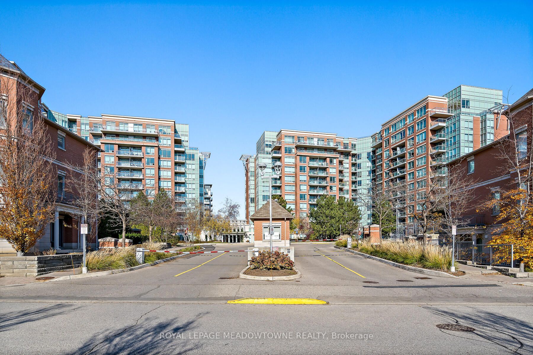 62 Suncrest Blvd, #308