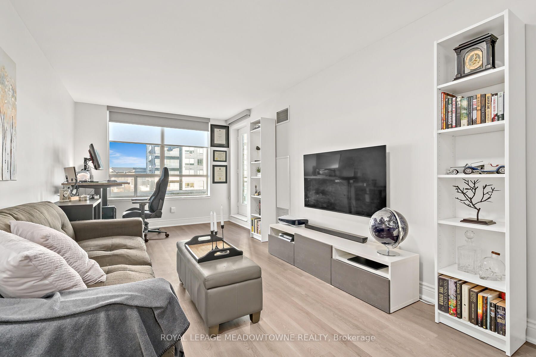 62 Suncrest Blvd, #308
