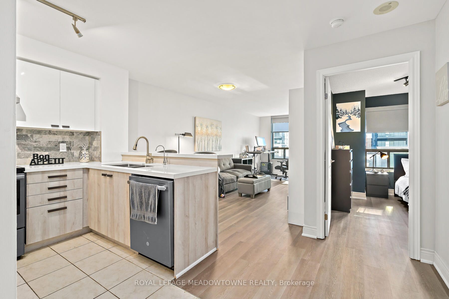 62 Suncrest Blvd, #308