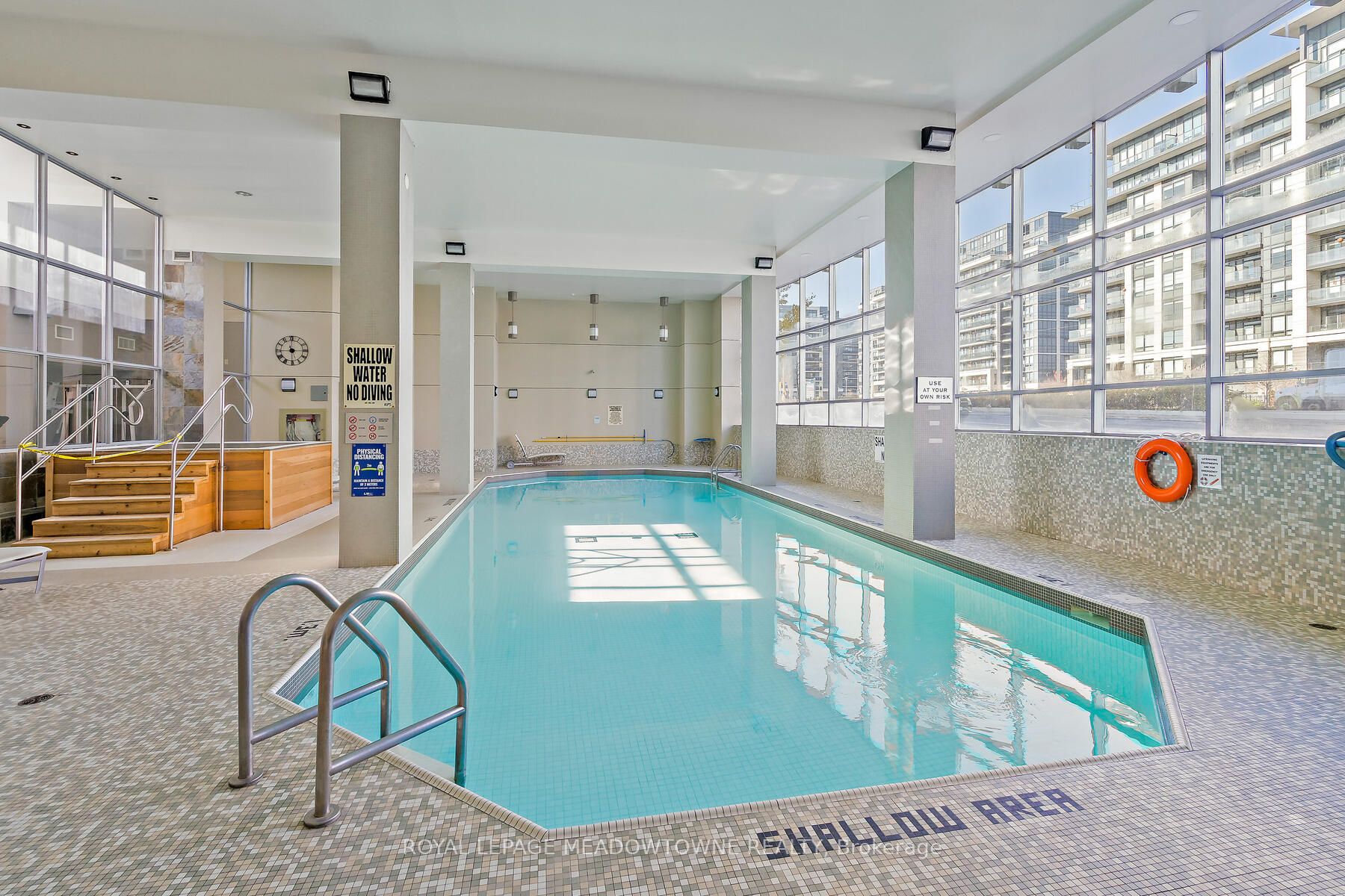62 Suncrest Blvd, #308