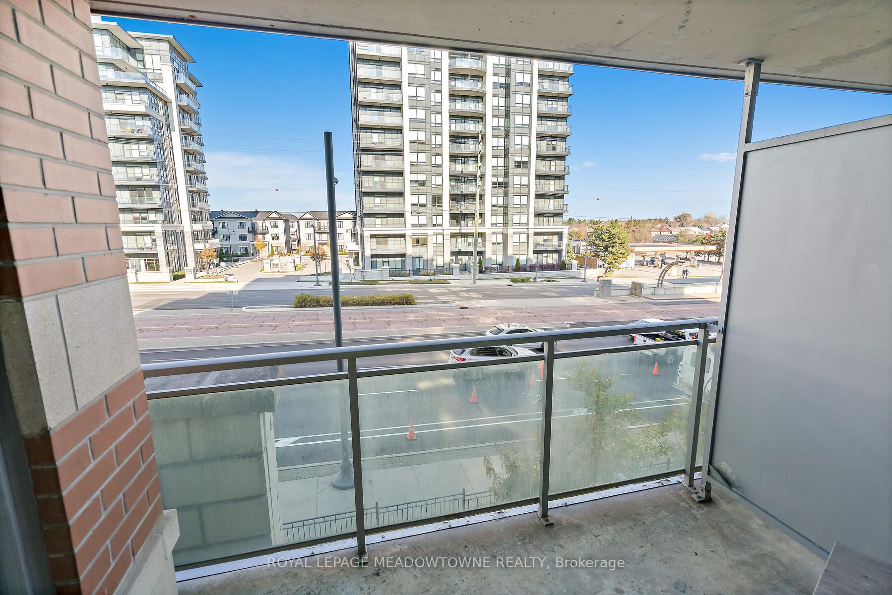 62 Suncrest Blvd, #308