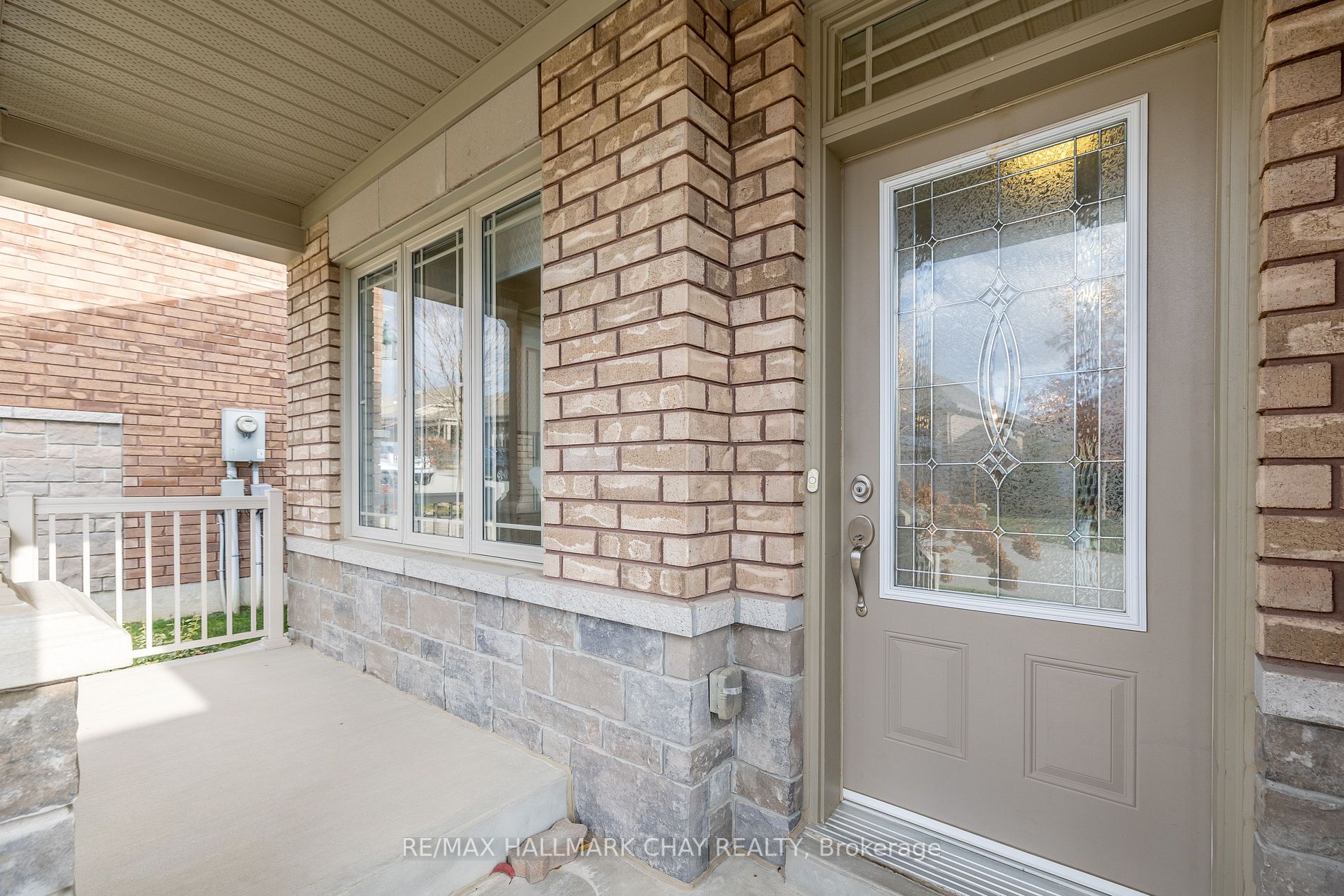 11 Hillcrest Dr, #21