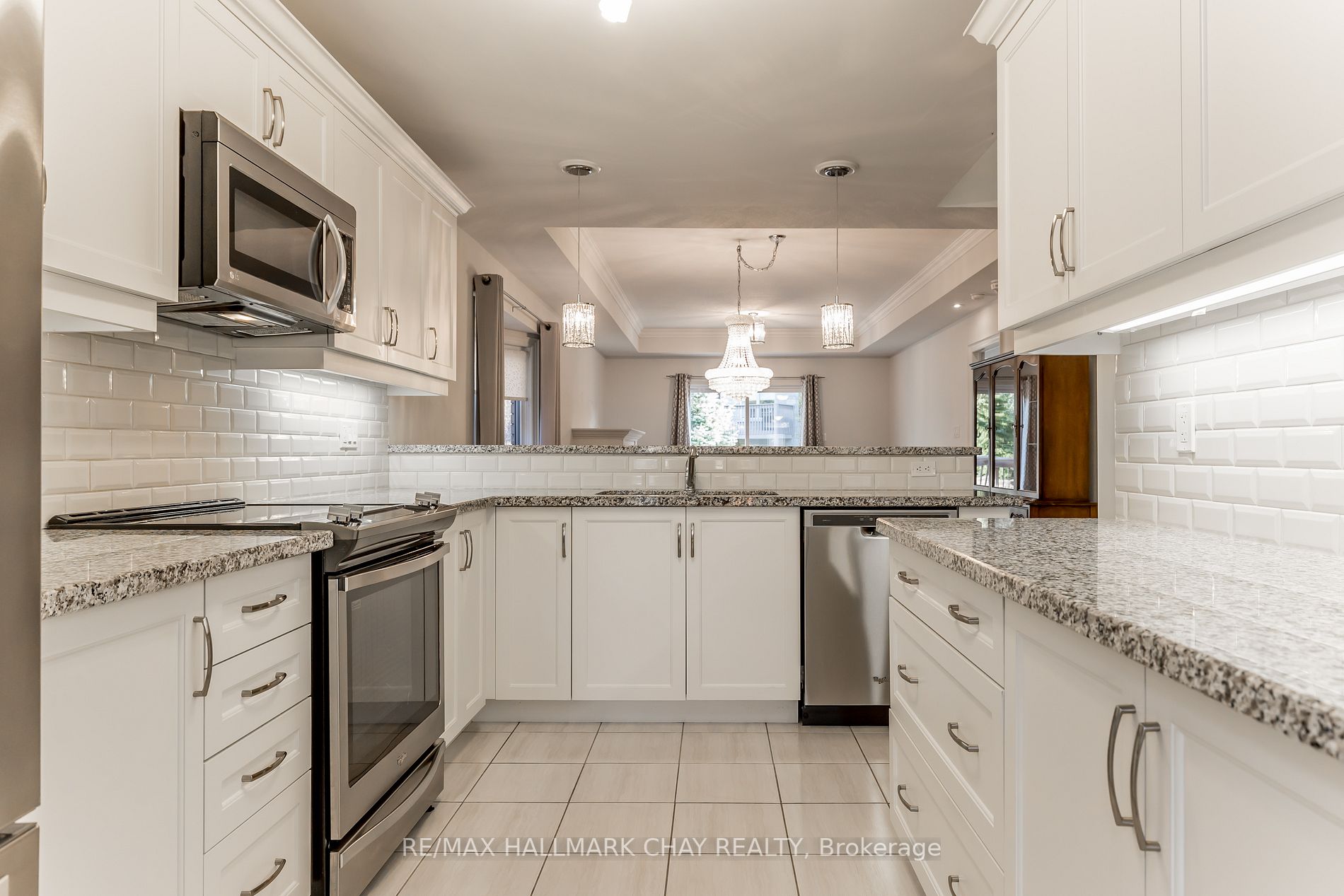 11 Hillcrest Dr, #21