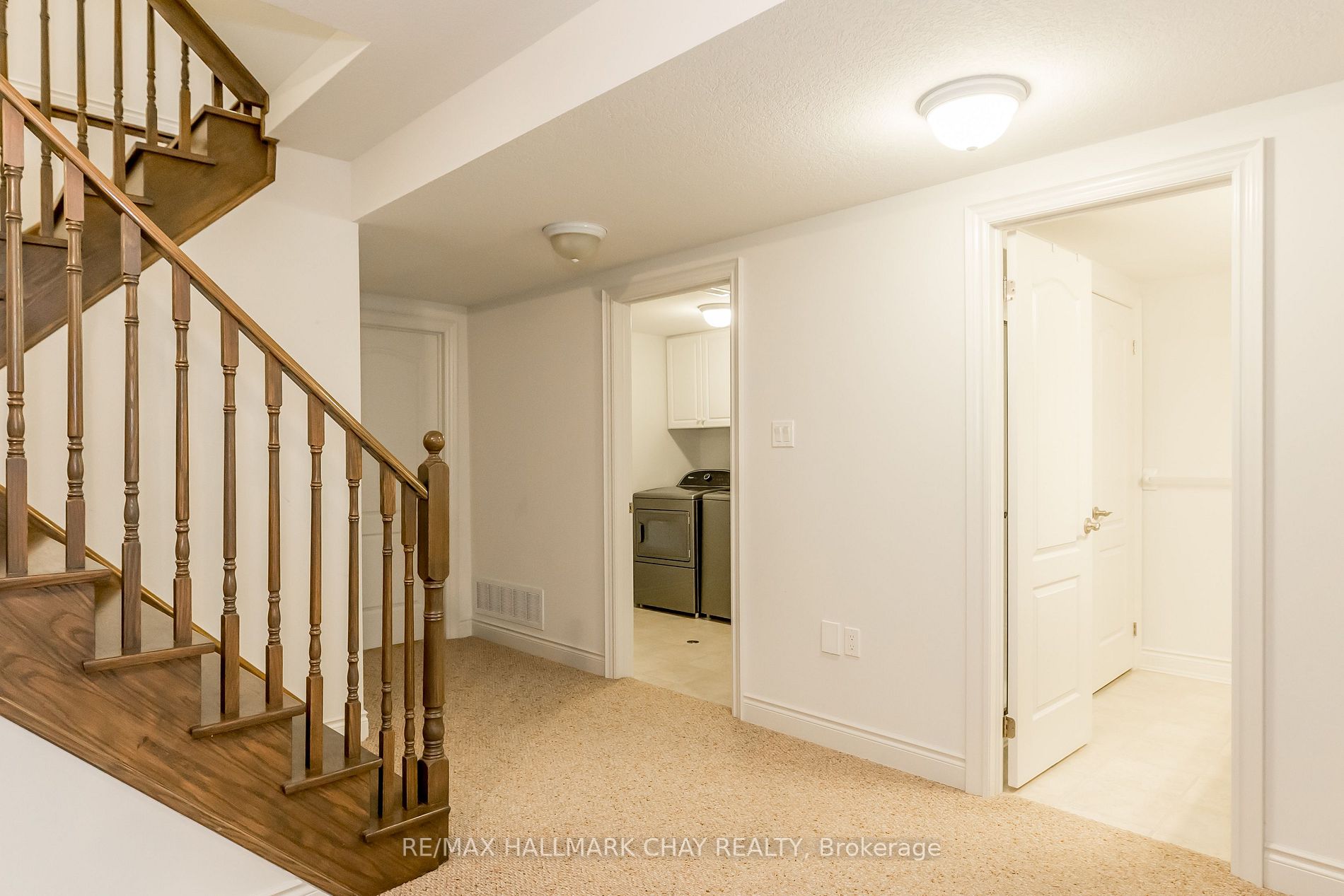 11 Hillcrest Dr, #21