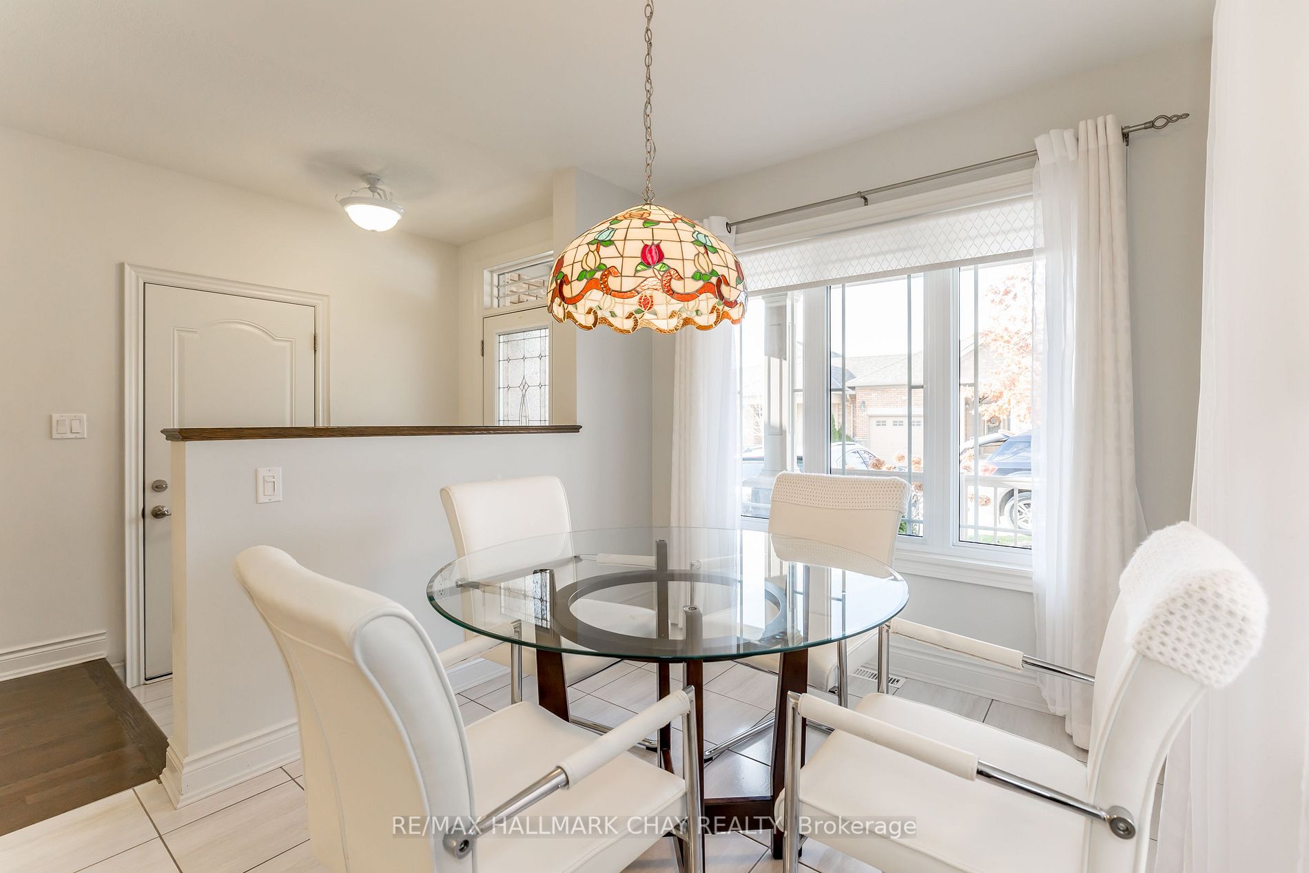11 Hillcrest Dr, #21