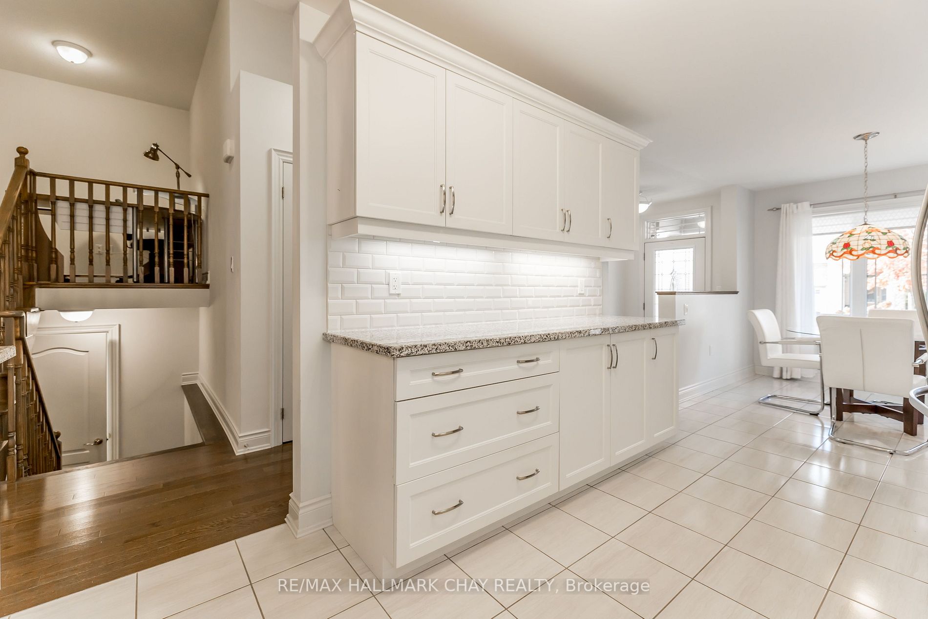 11 Hillcrest Dr, #21