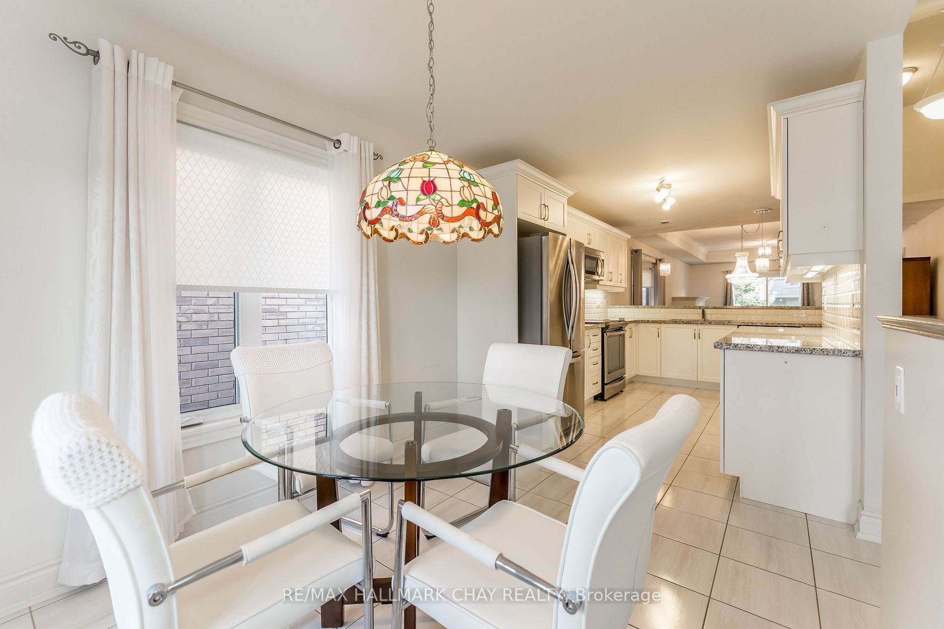 11 Hillcrest Dr, #21