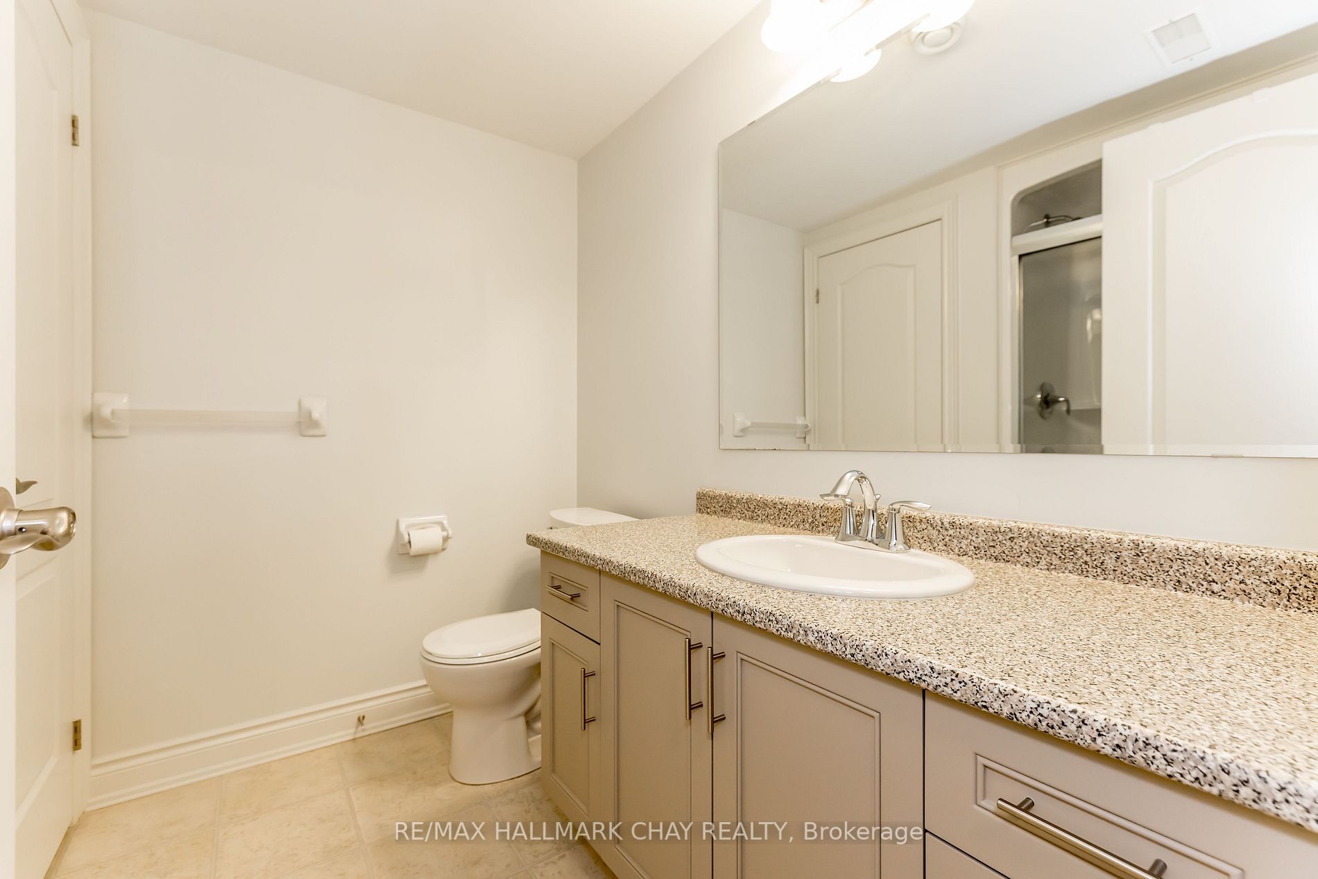 11 Hillcrest Dr, #21