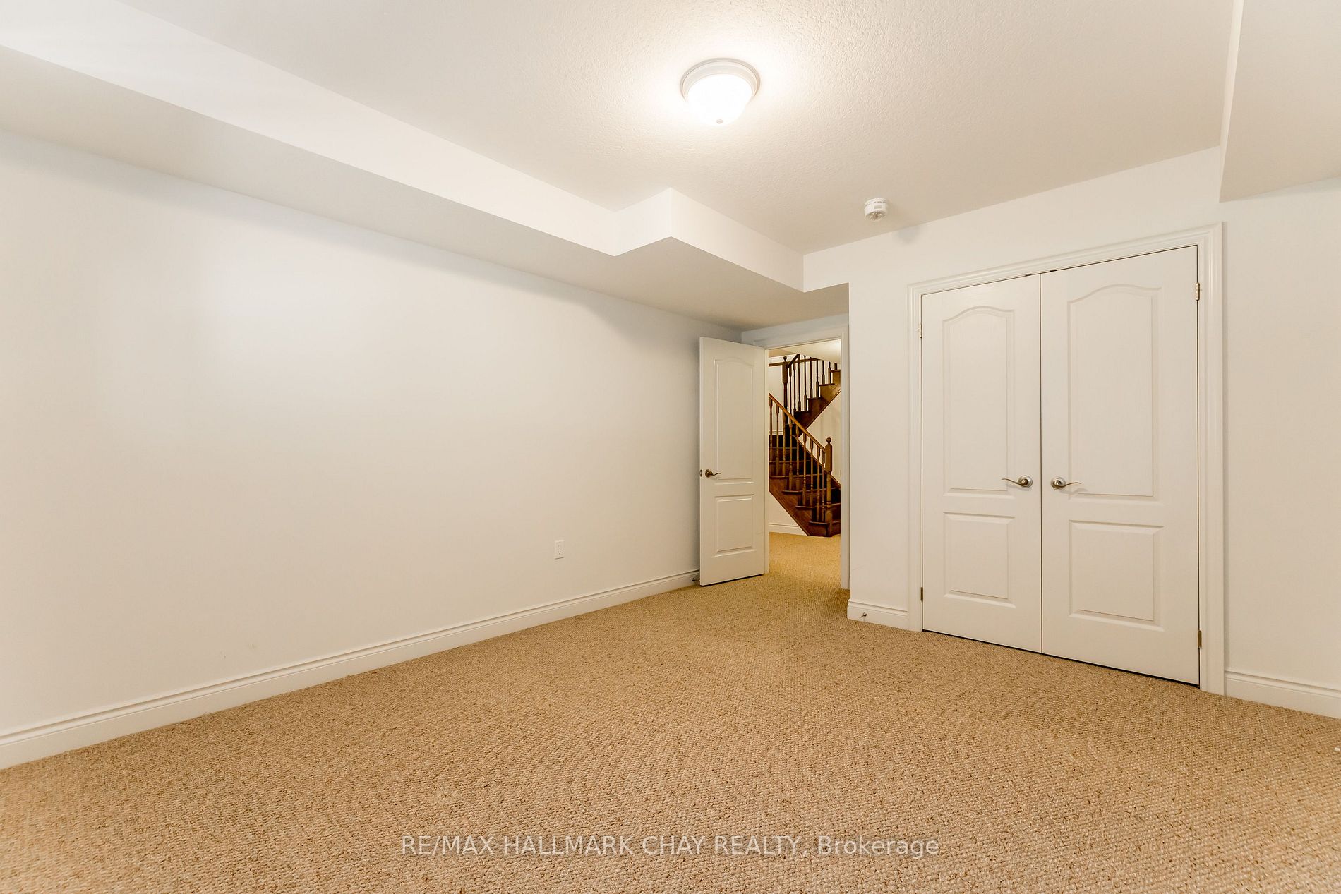 11 Hillcrest Dr, #21