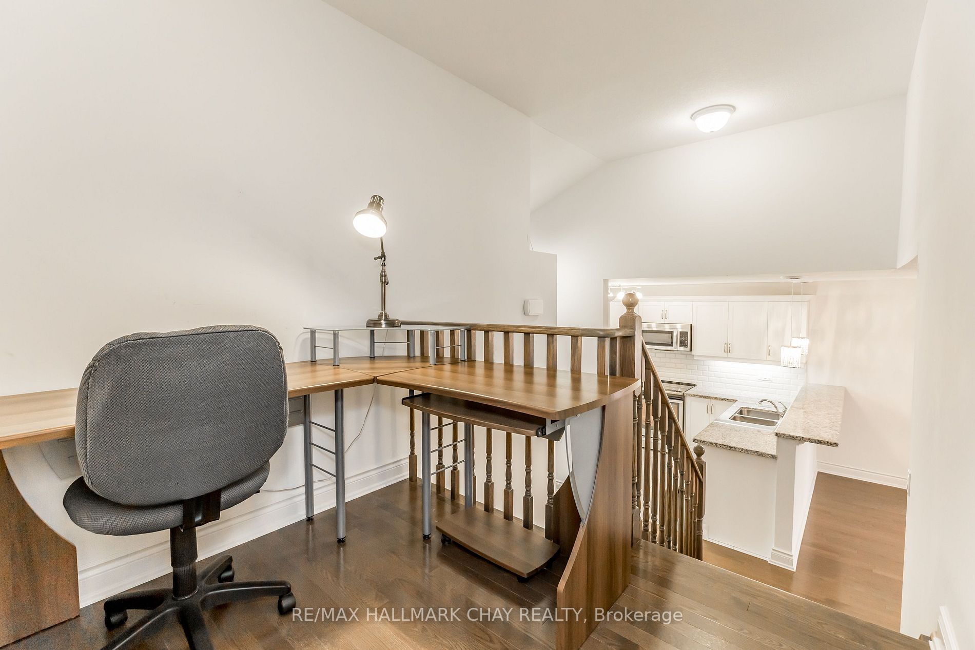 11 Hillcrest Dr, #21