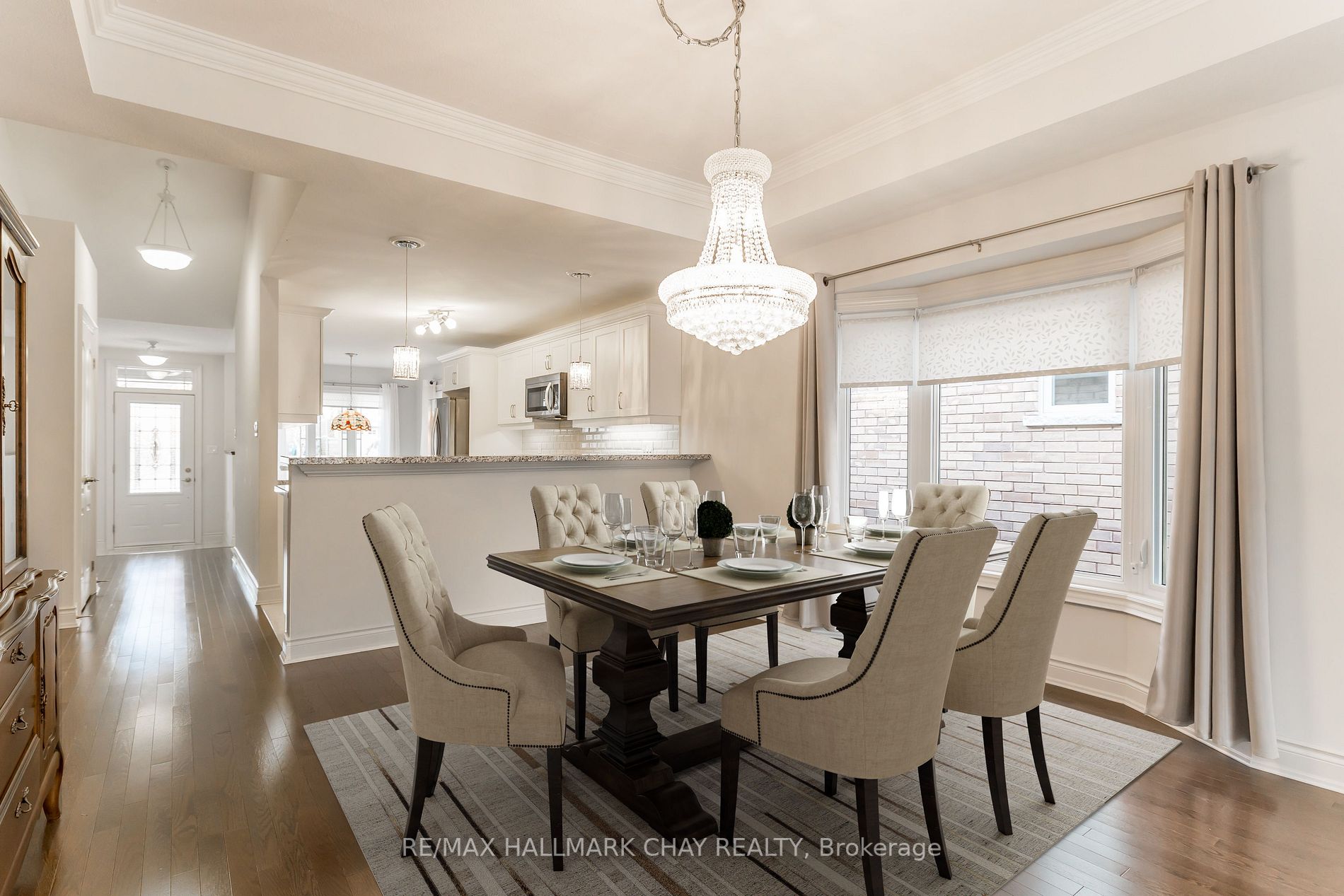 11 Hillcrest Dr, #21