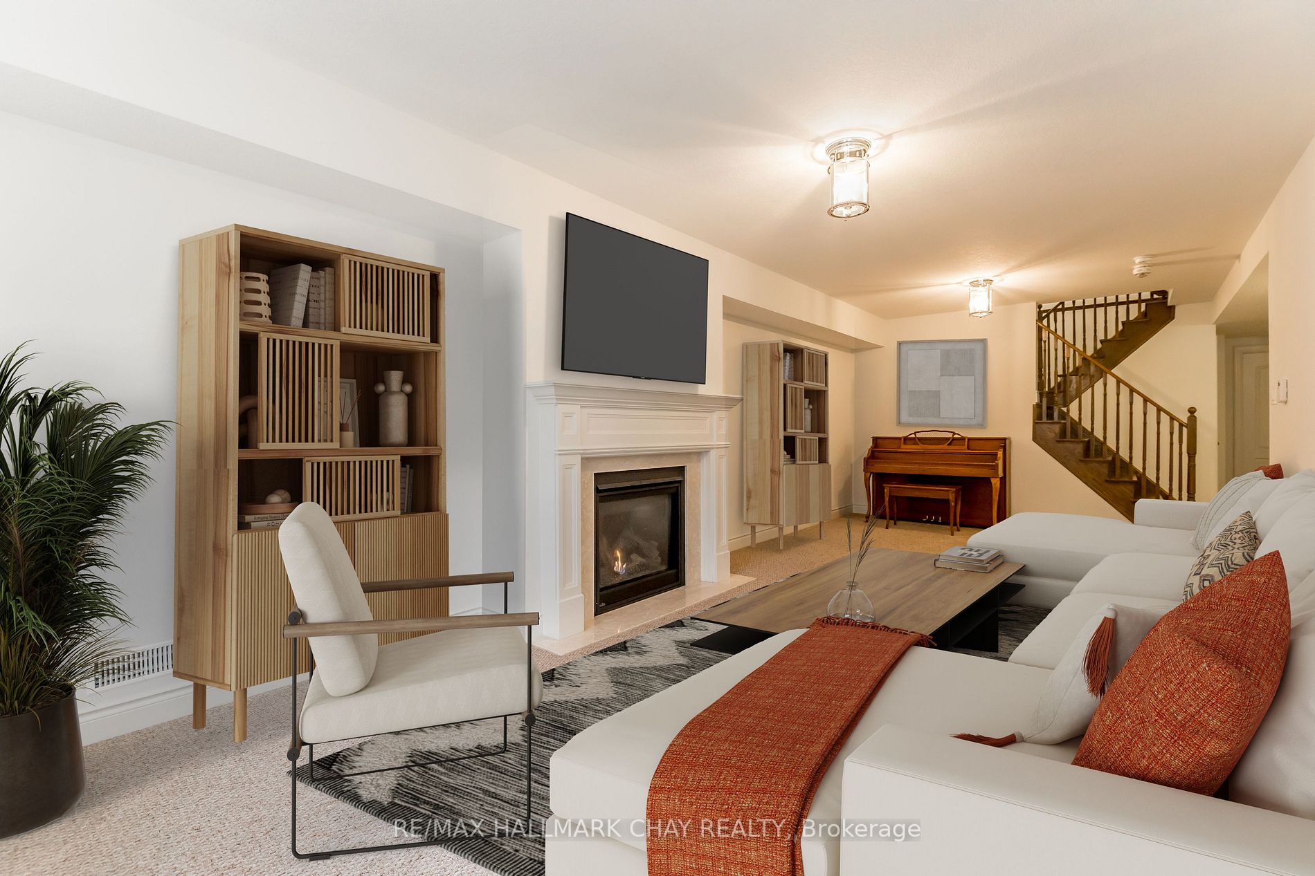 11 Hillcrest Dr, #21