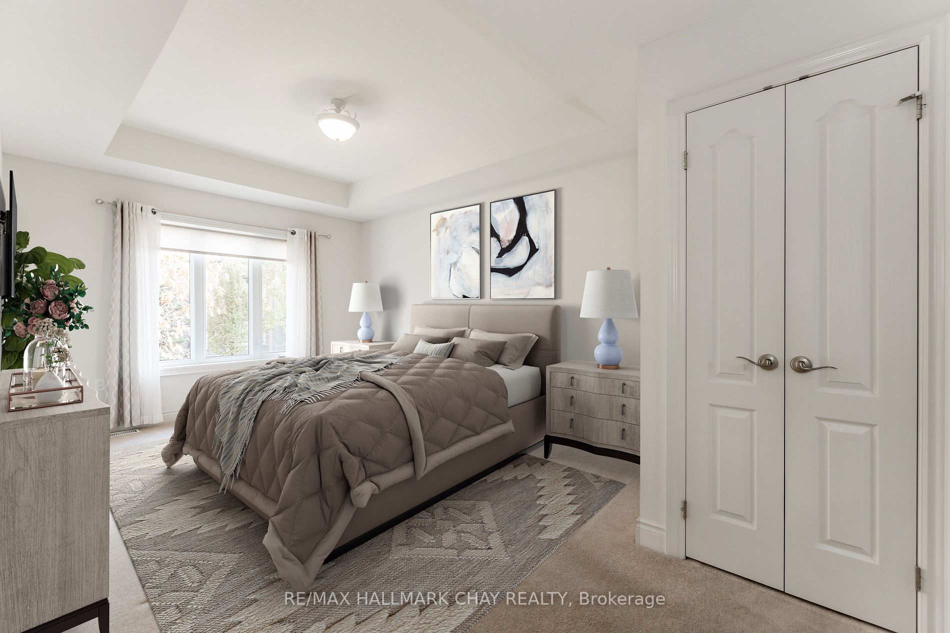 11 Hillcrest Dr, #21