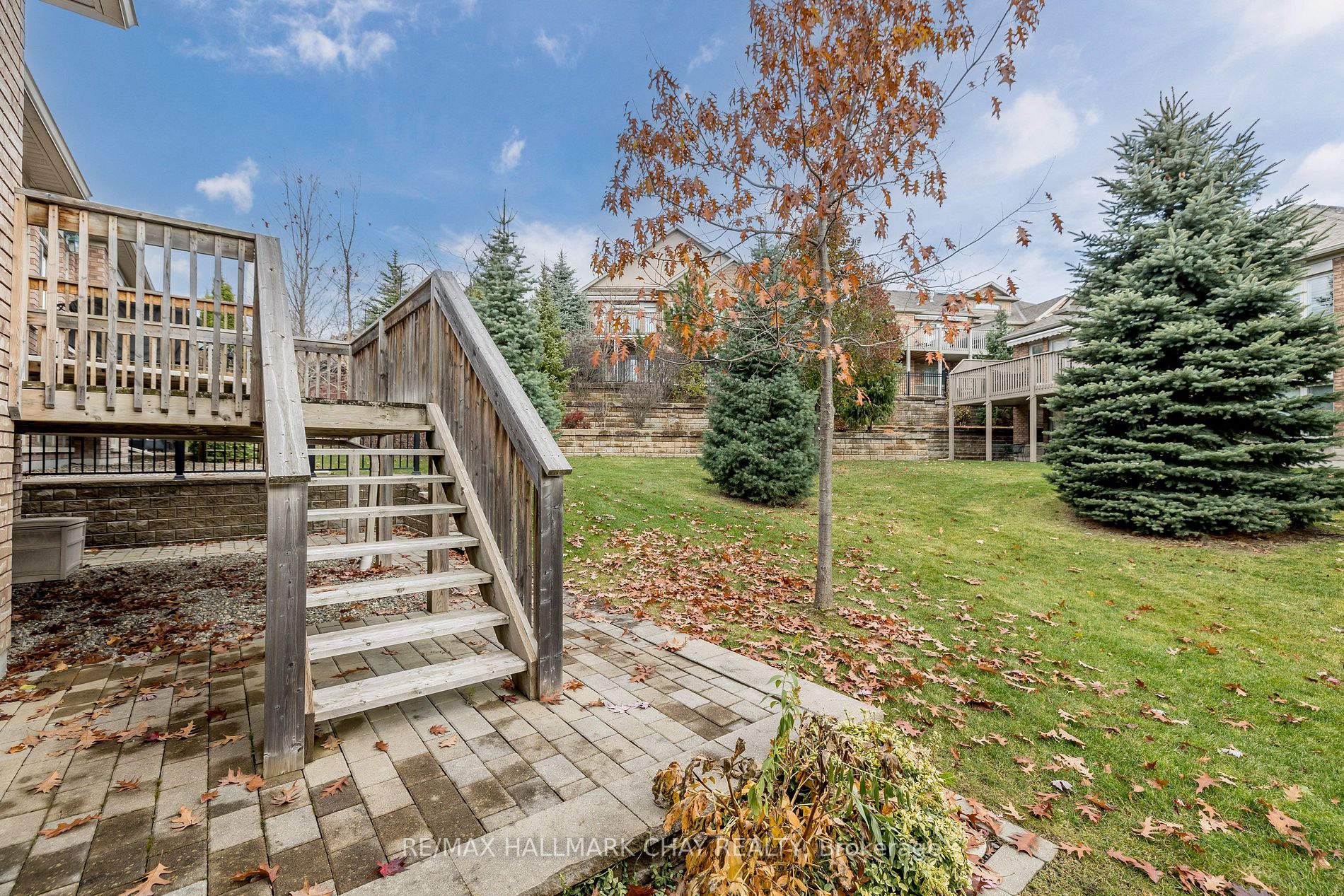 11 Hillcrest Dr, #21