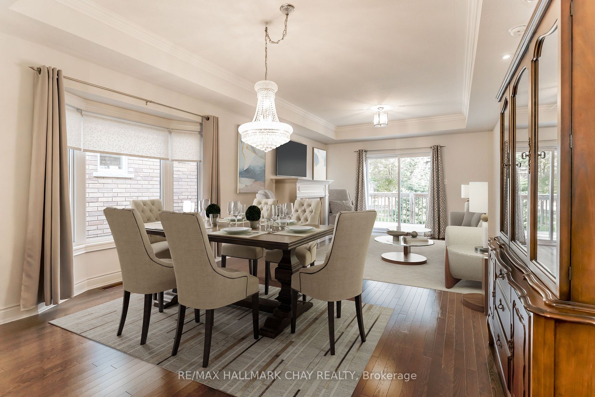 11 Hillcrest Dr, #21