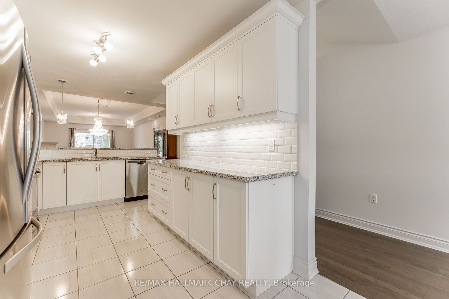 11 Hillcrest Dr, #21