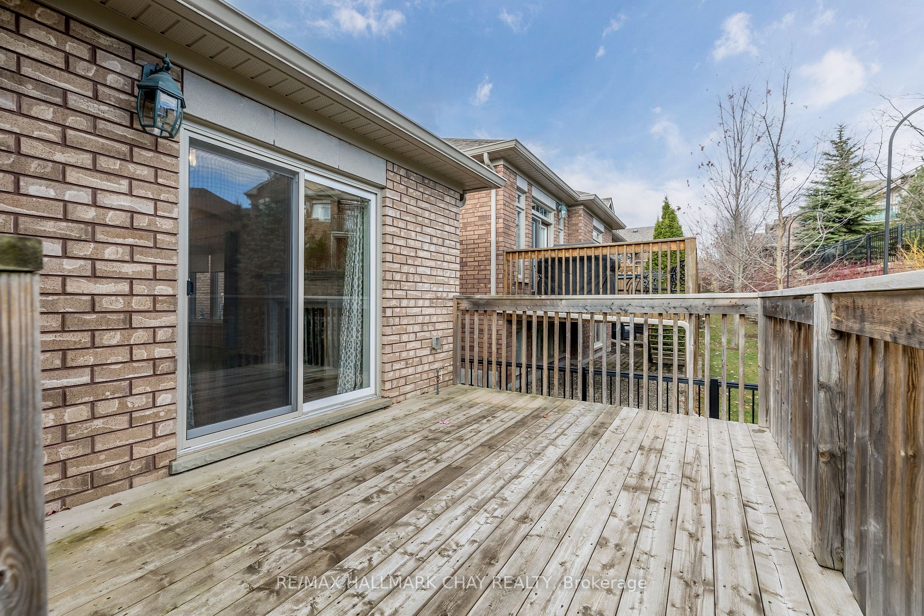 11 Hillcrest Dr, #21