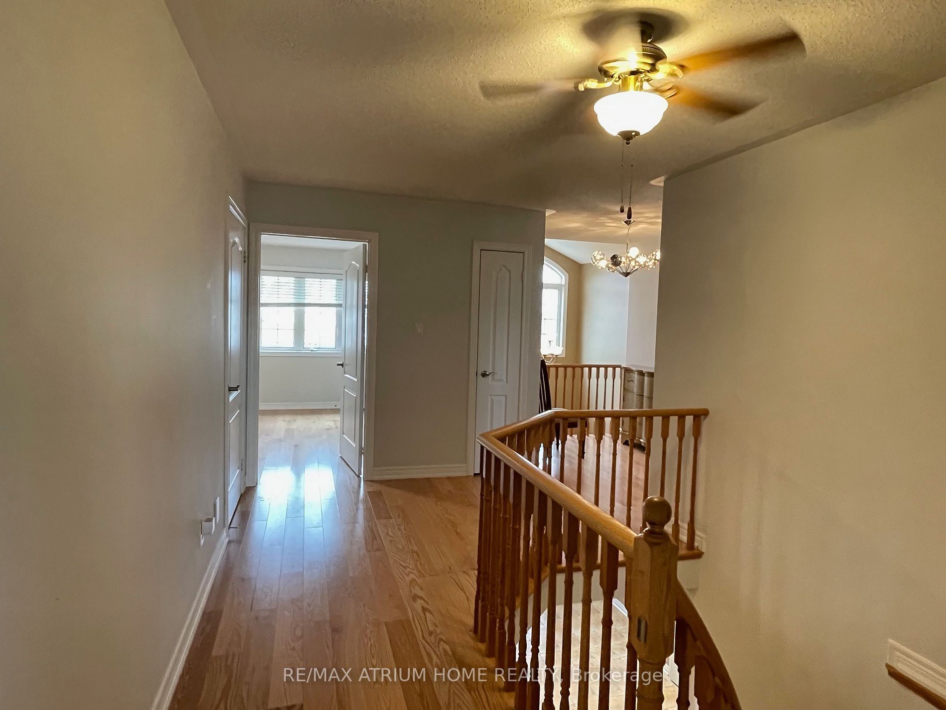 71 Reddenhurst Cres