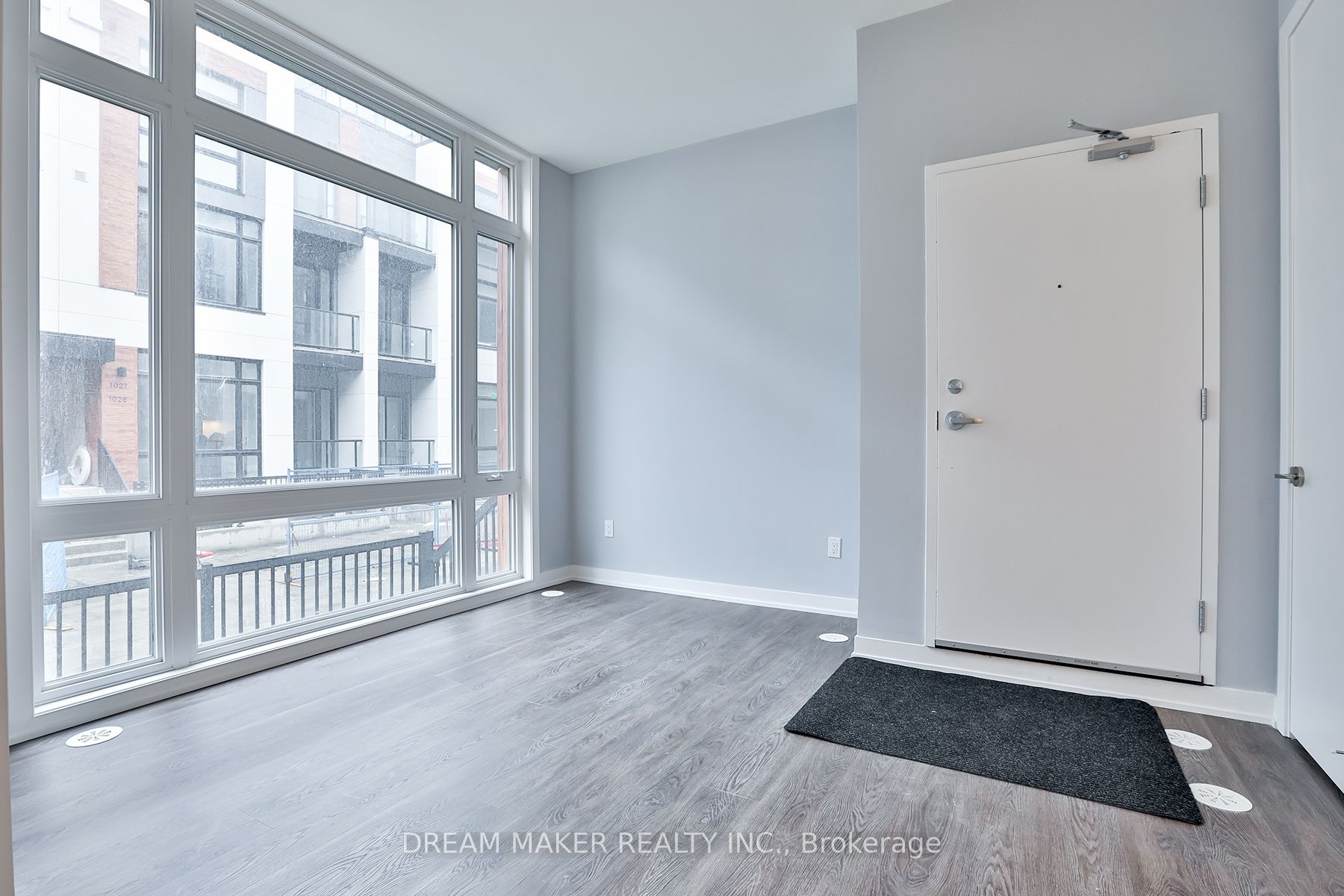 1000 Elgin Mills Rd, #906