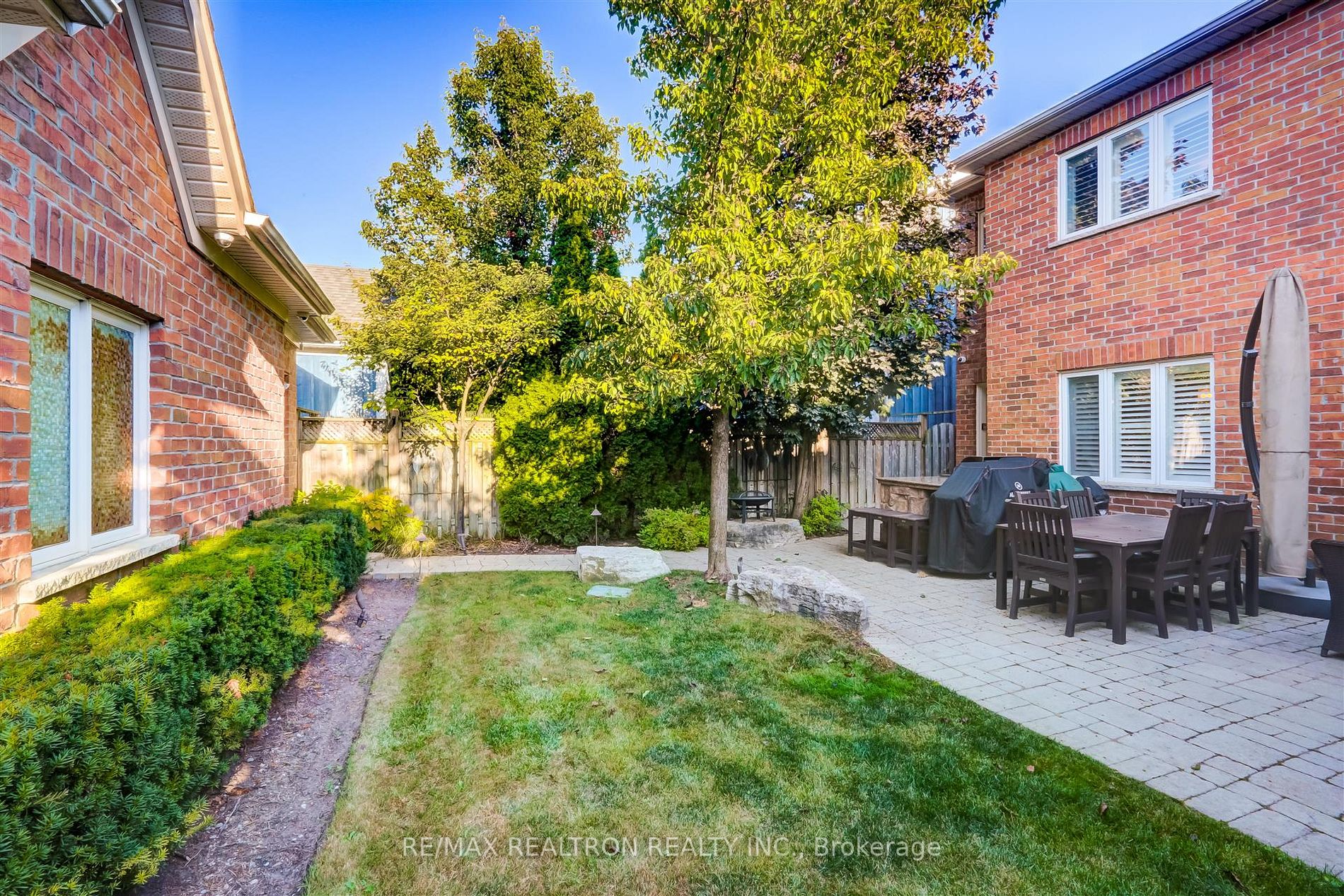 8 Angus Glen Blvd