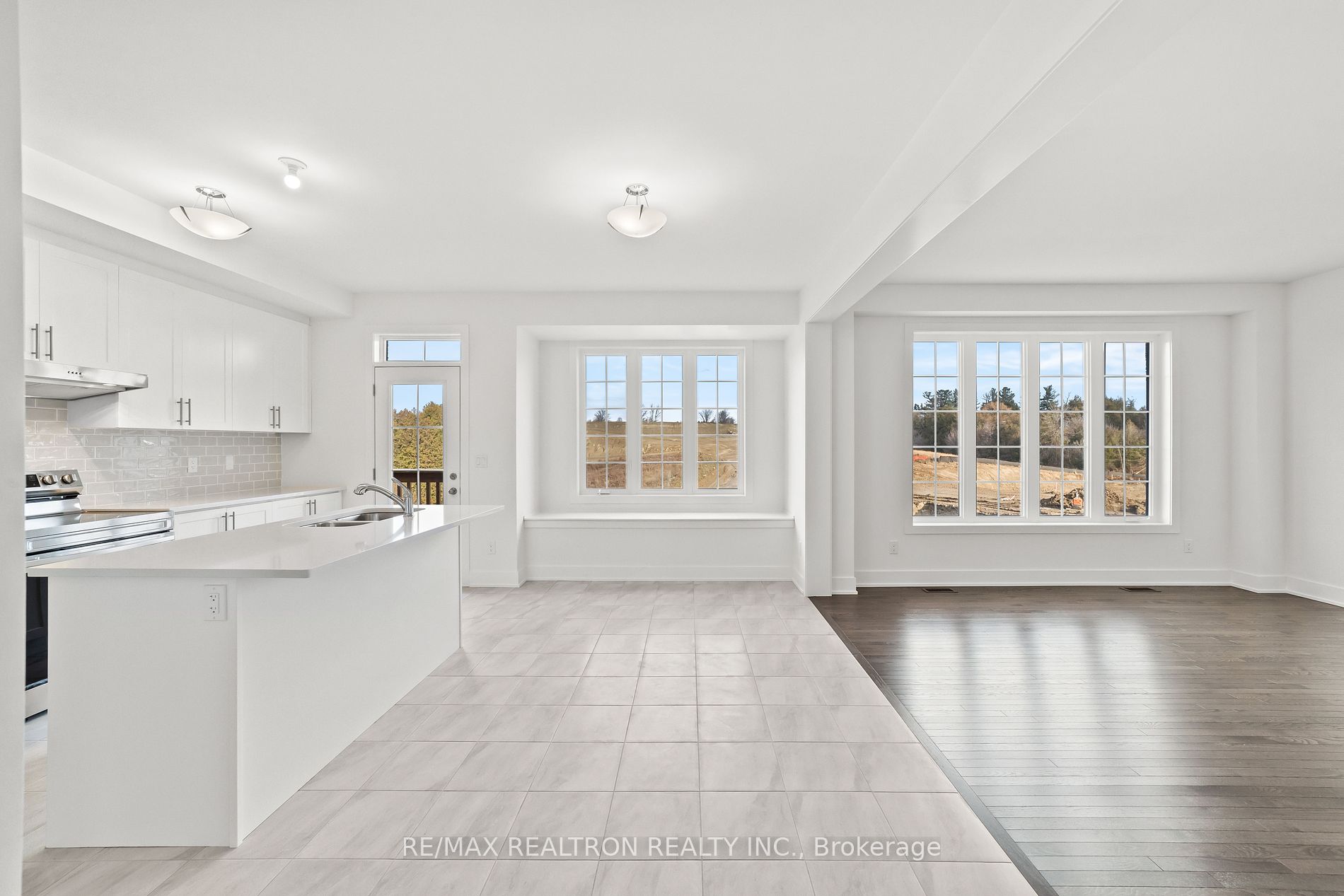4 Kentledge Avenue