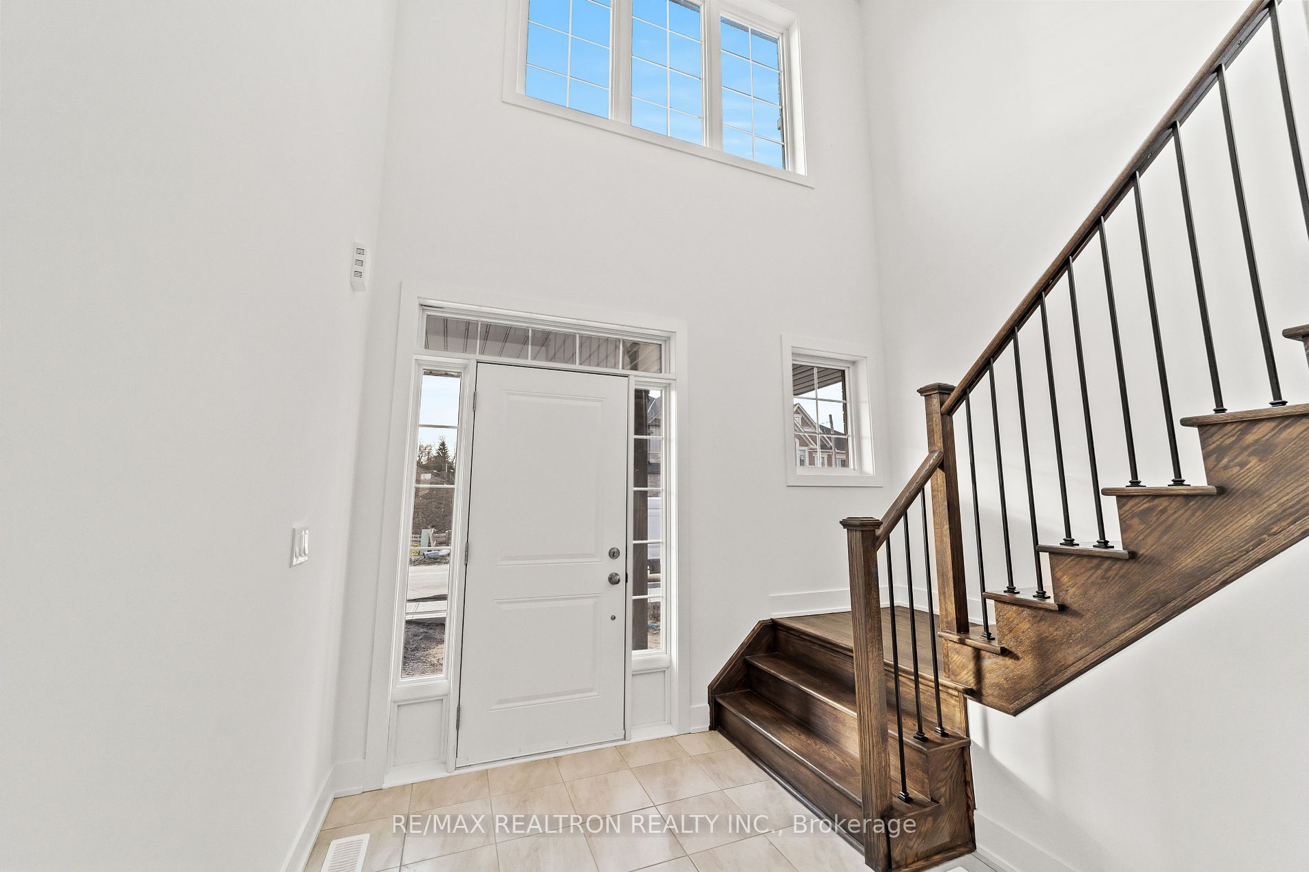 4 Kentledge Avenue