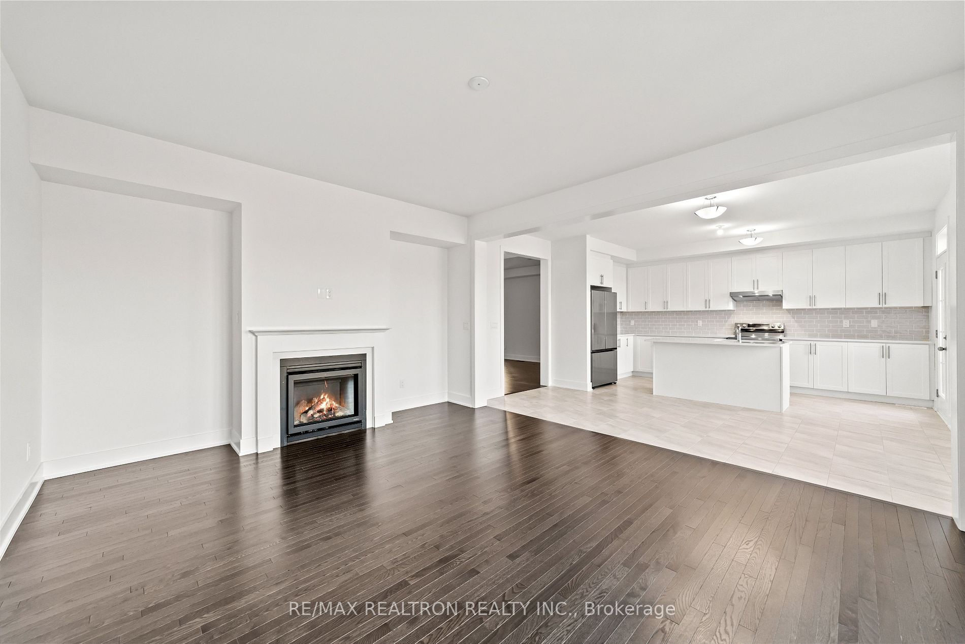 4 Kentledge Avenue