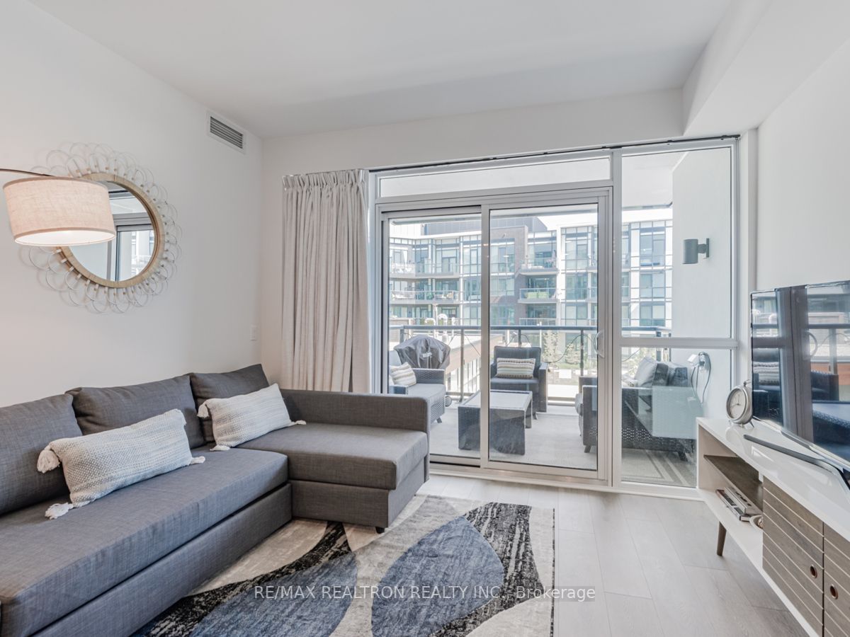 415 Sea Ray Ave, #230