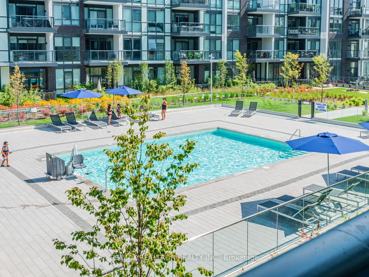 415 Sea Ray Ave, #230